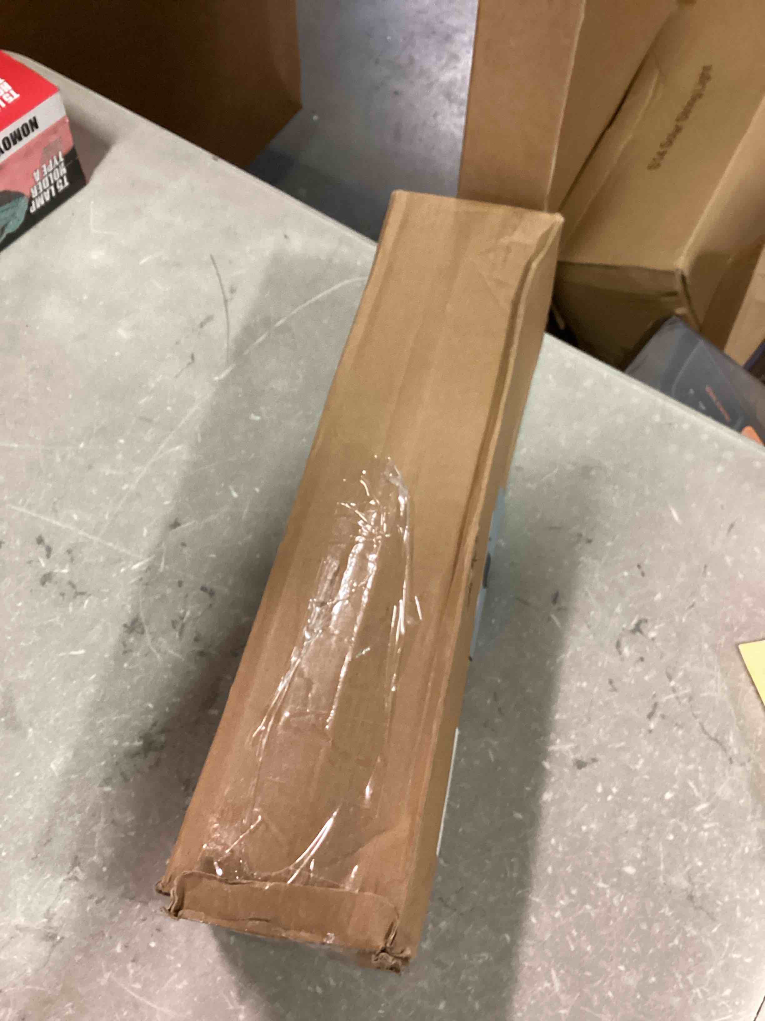 https://s3.amazonaws.com/lotting-images-prod/bidfta/BLU6499790_1720187385243.jpeg