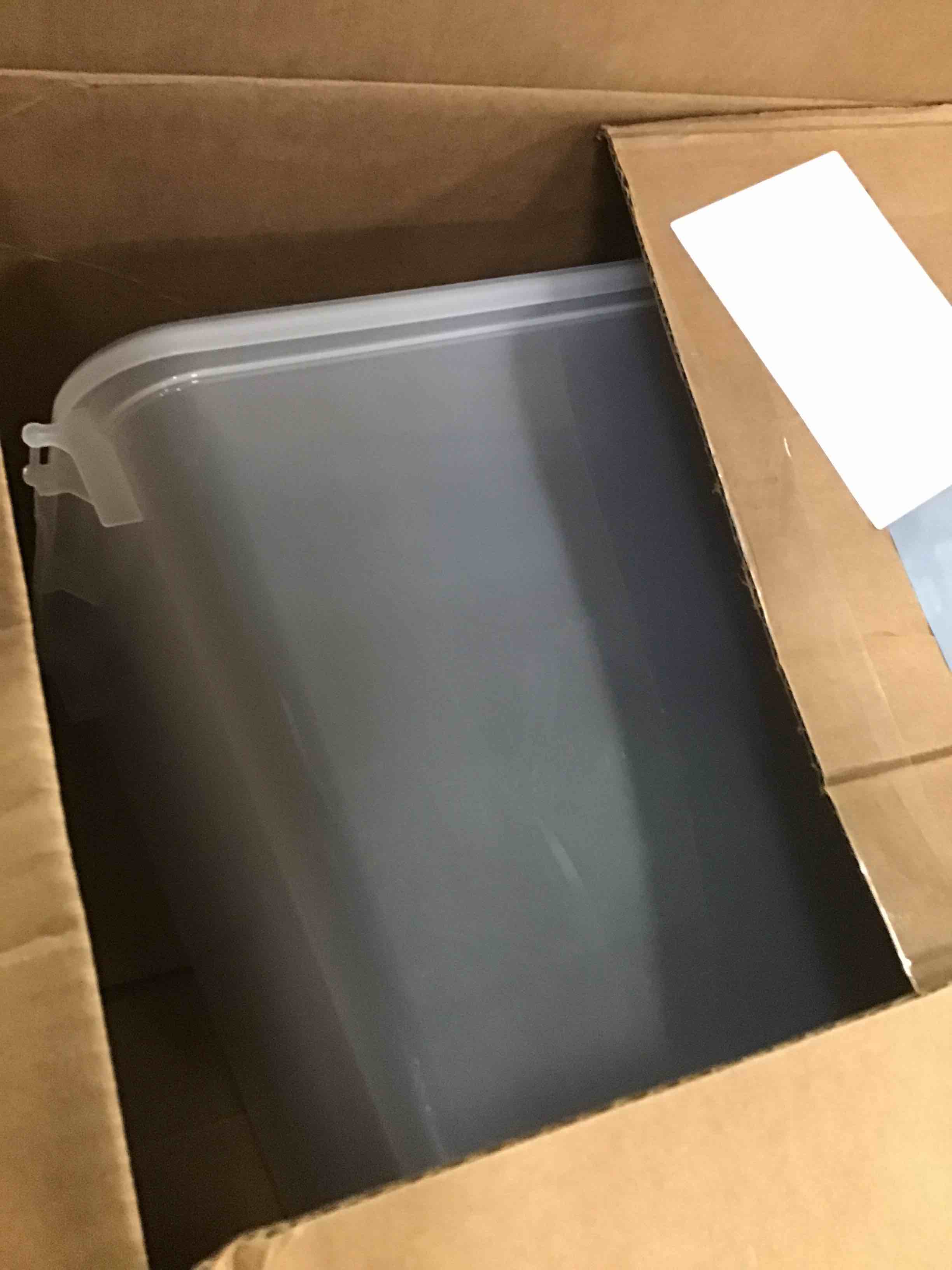 https://s3.amazonaws.com/lotting-images-prod/bidfta/BLU6500062_1717761065760.jpeg