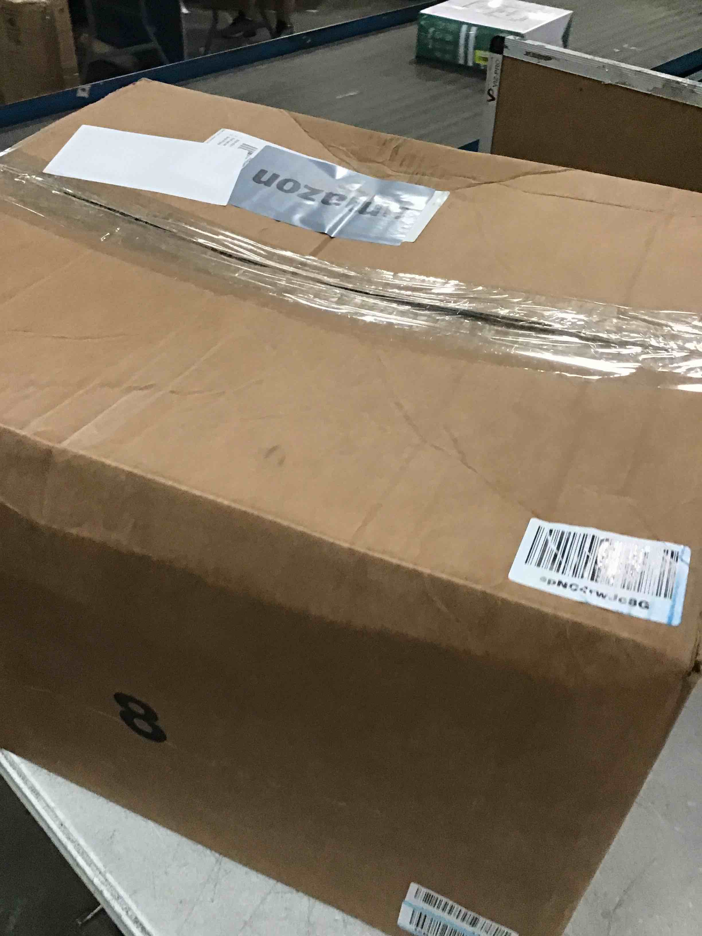 https://s3.amazonaws.com/lotting-images-prod/bidfta/BLU6500062_1717761079899.jpeg