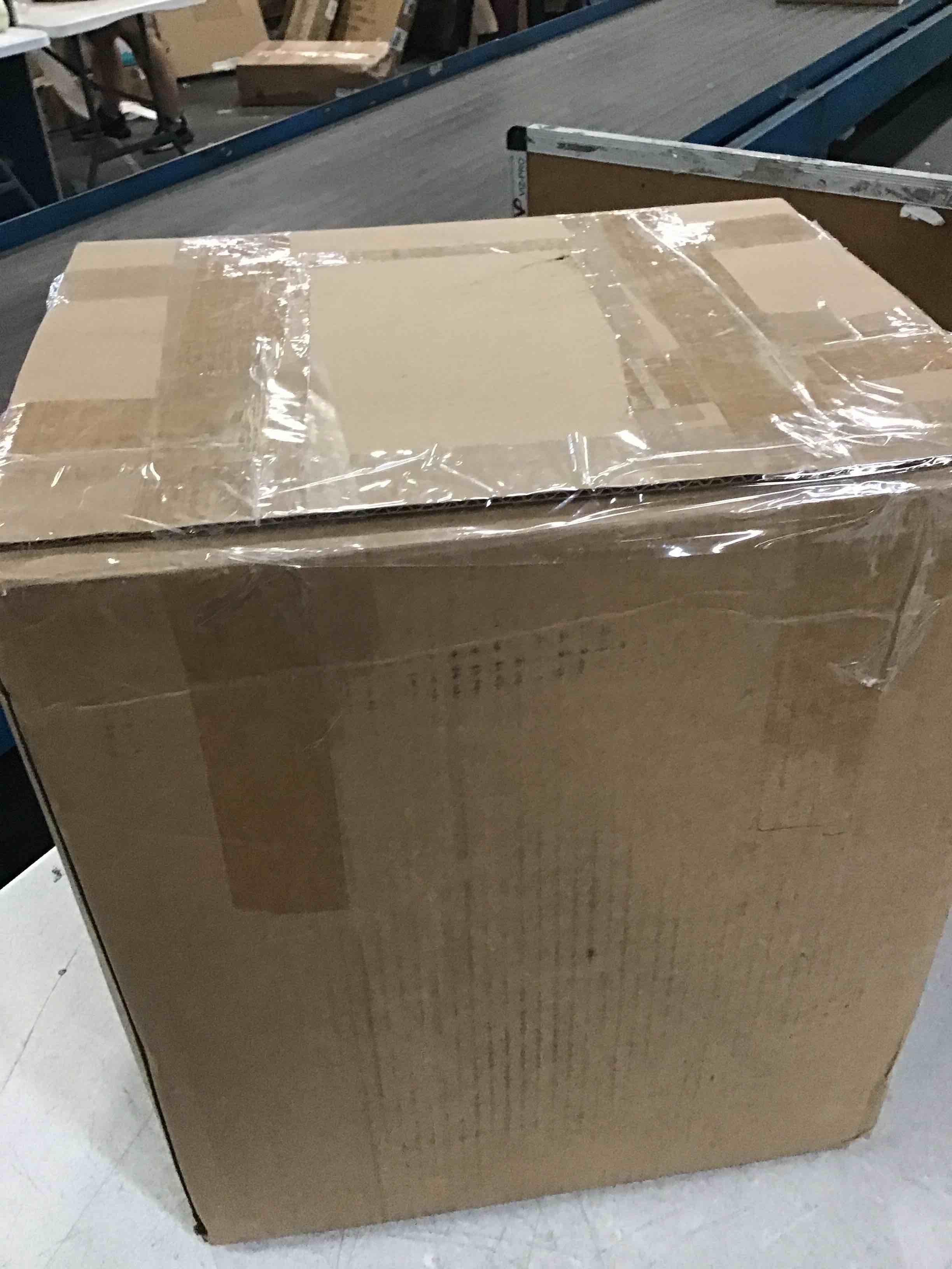 https://s3.amazonaws.com/lotting-images-prod/bidfta/BLU6500076_1717761804077.jpeg