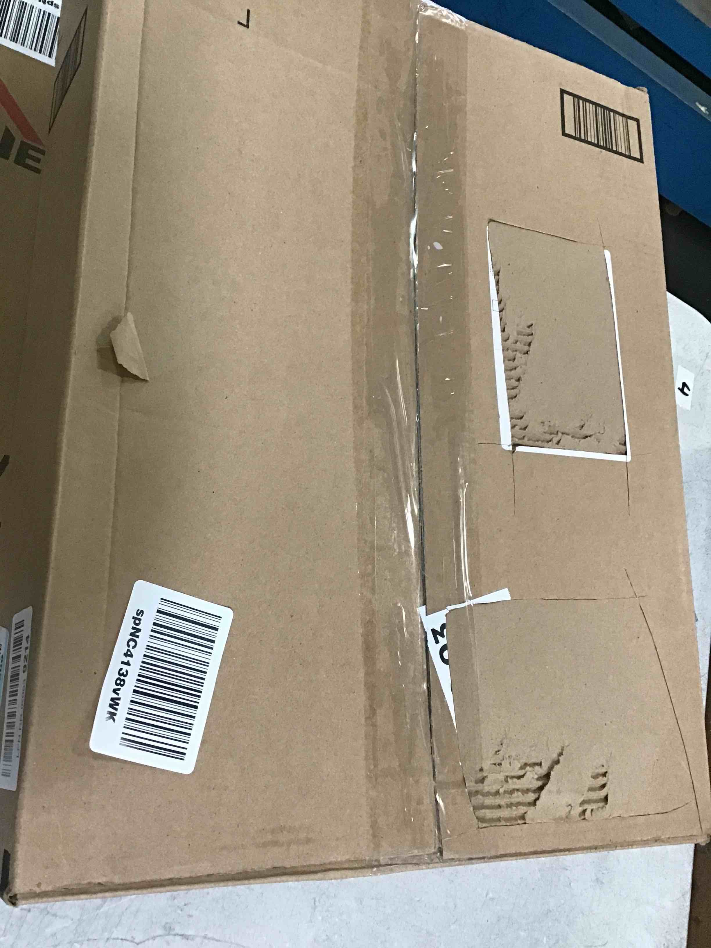 https://s3.amazonaws.com/lotting-images-prod/bidfta/BLU6500192_1717774689285.jpeg