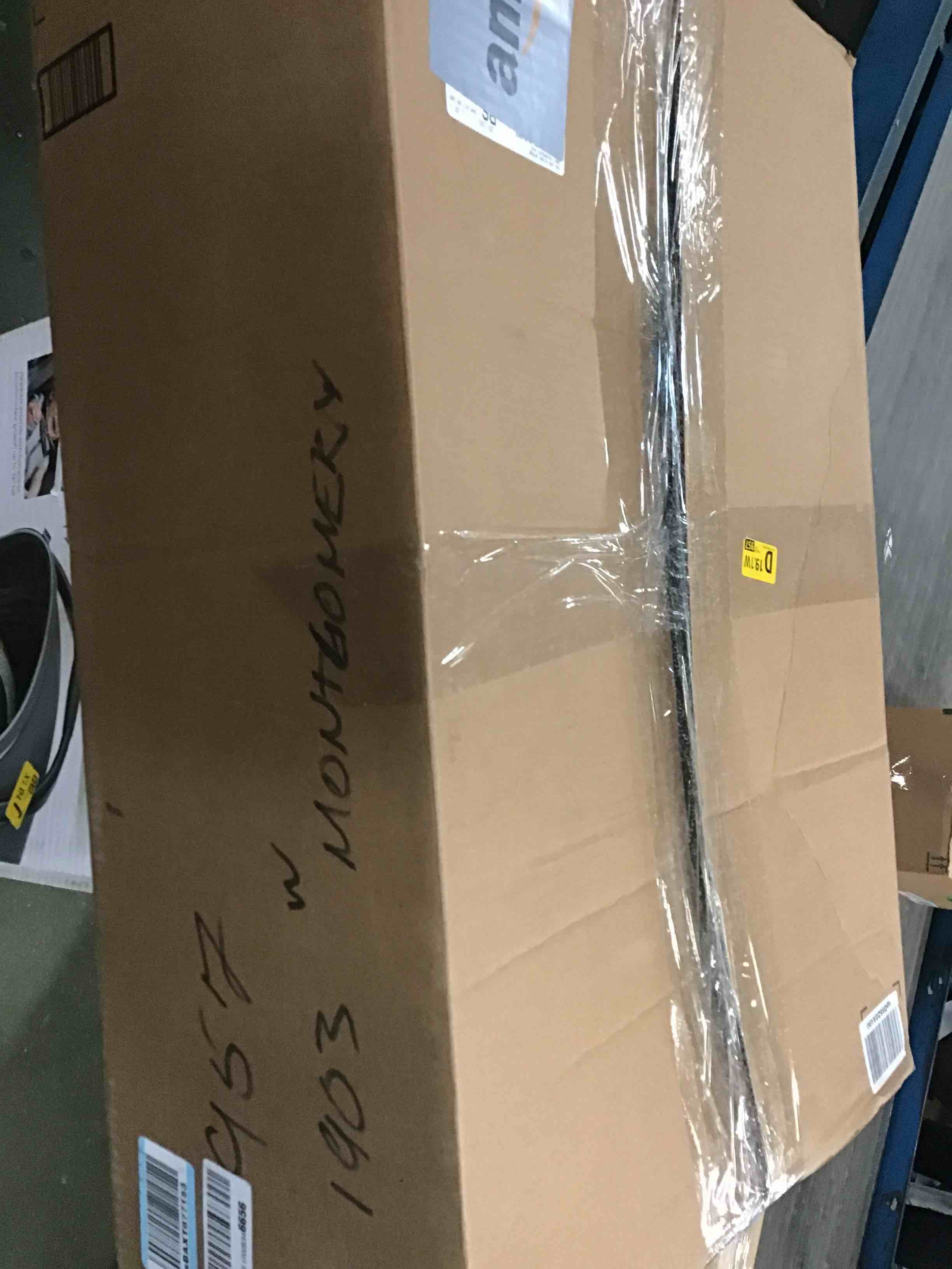 https://s3.amazonaws.com/lotting-images-prod/bidfta/BLU6500375_1718111091148.jpeg