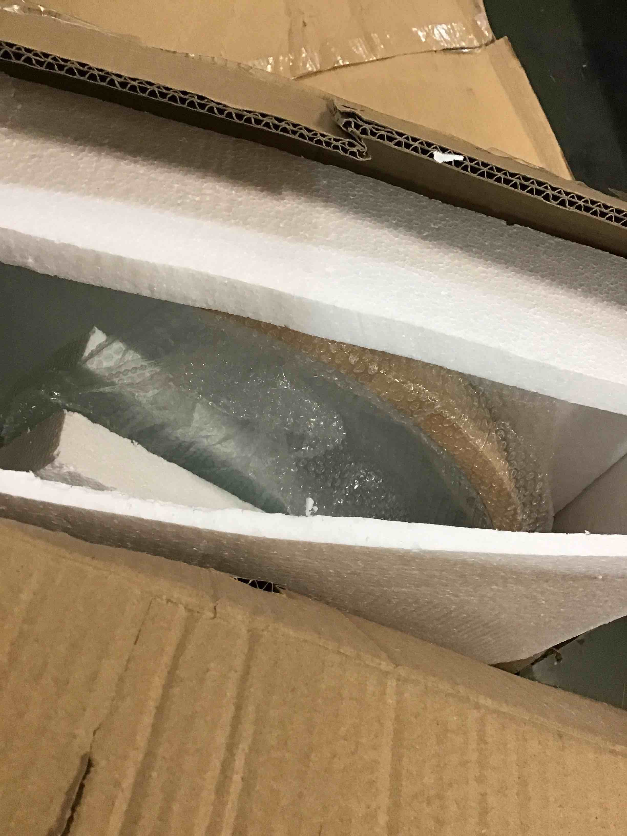 https://s3.amazonaws.com/lotting-images-prod/bidfta/BLU6500411_1718113920570.jpeg