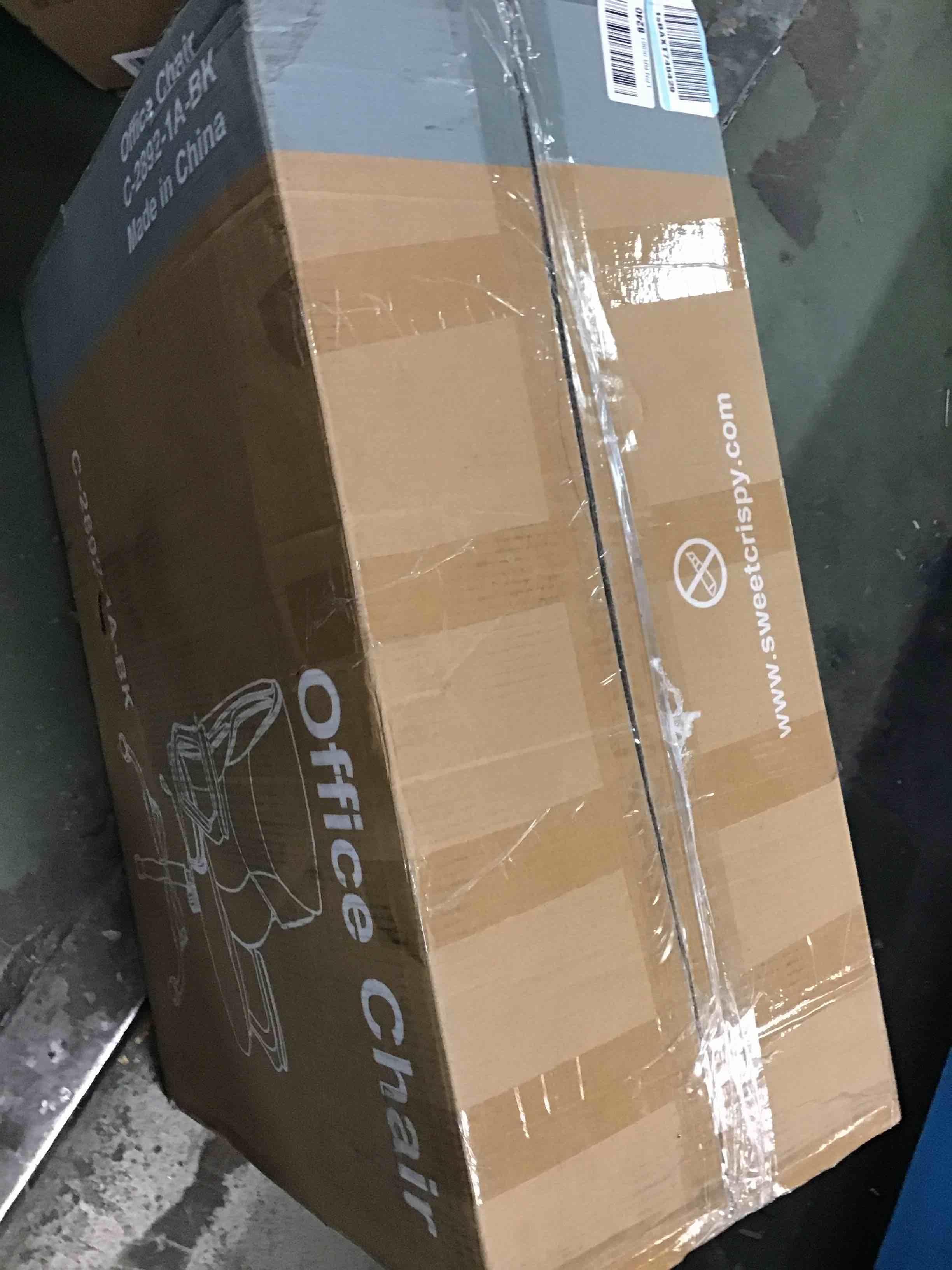 https://s3.amazonaws.com/lotting-images-prod/bidfta/BLU6500425_1718117087340.jpeg