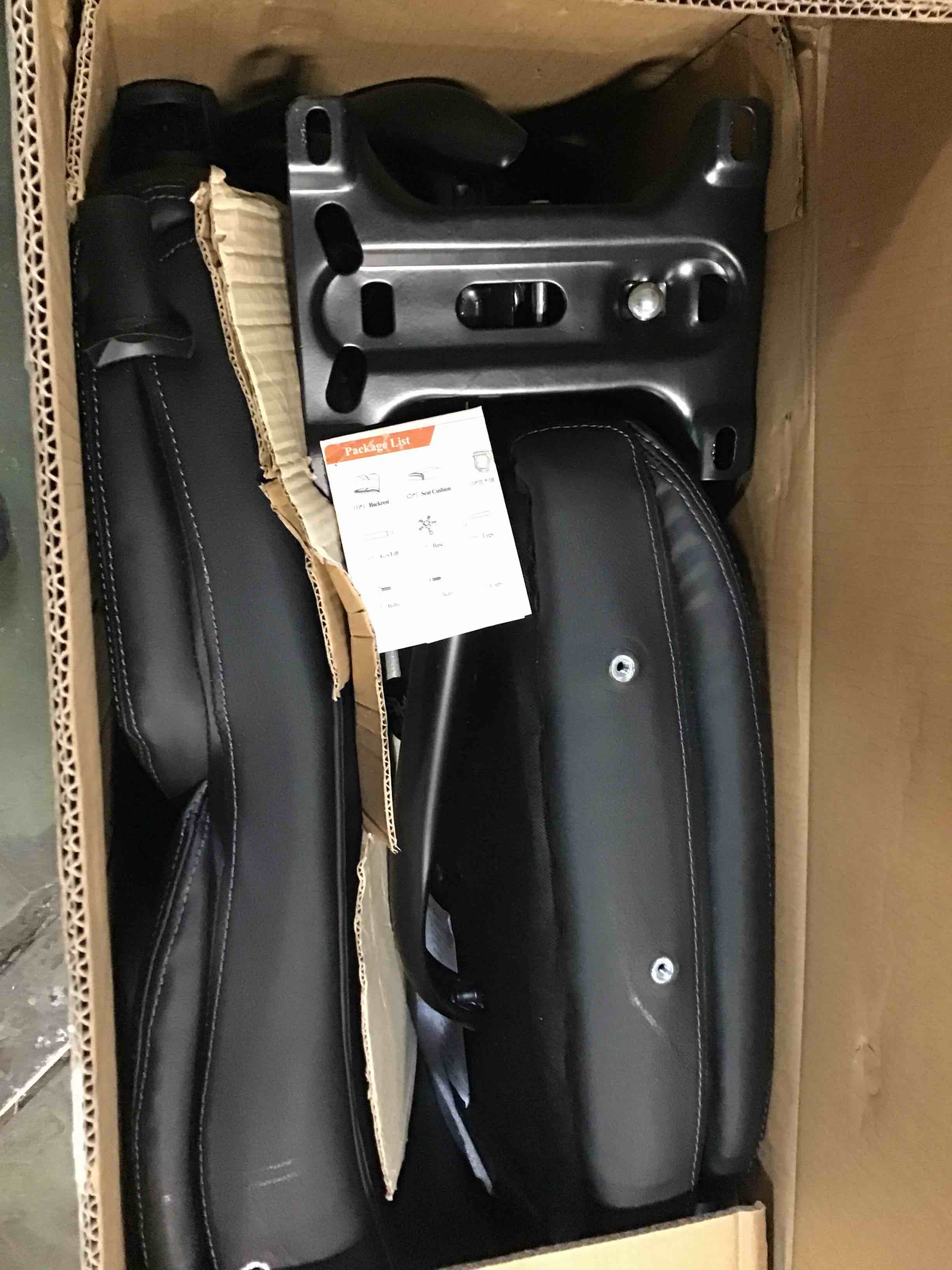 https://s3.amazonaws.com/lotting-images-prod/bidfta/BLU6500425_1718117097273.jpeg