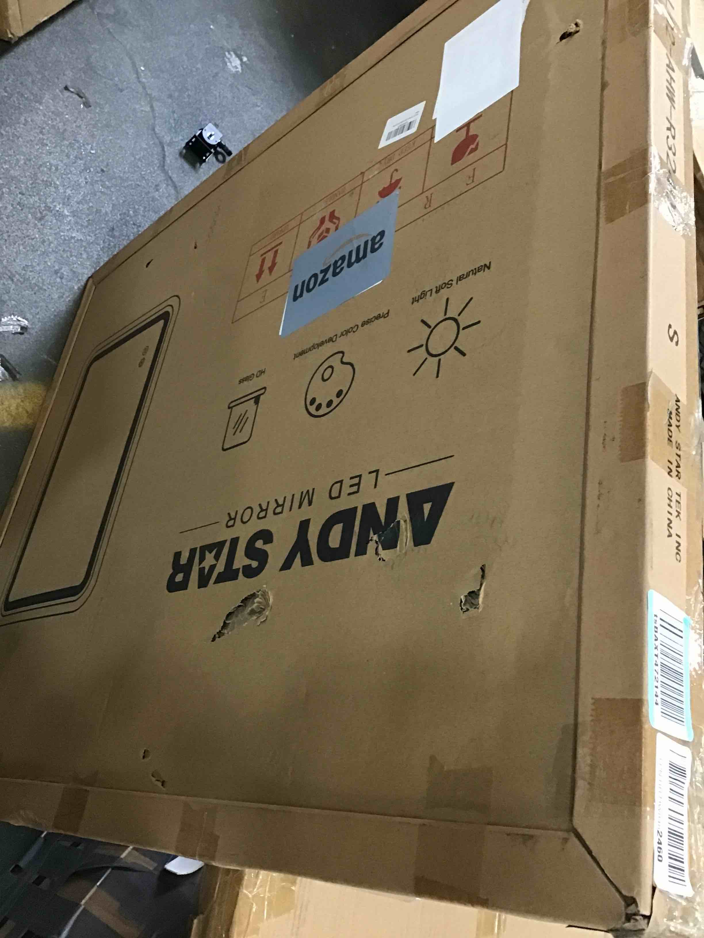 https://s3.amazonaws.com/lotting-images-prod/bidfta/BLU6500440_1718119013648.jpeg