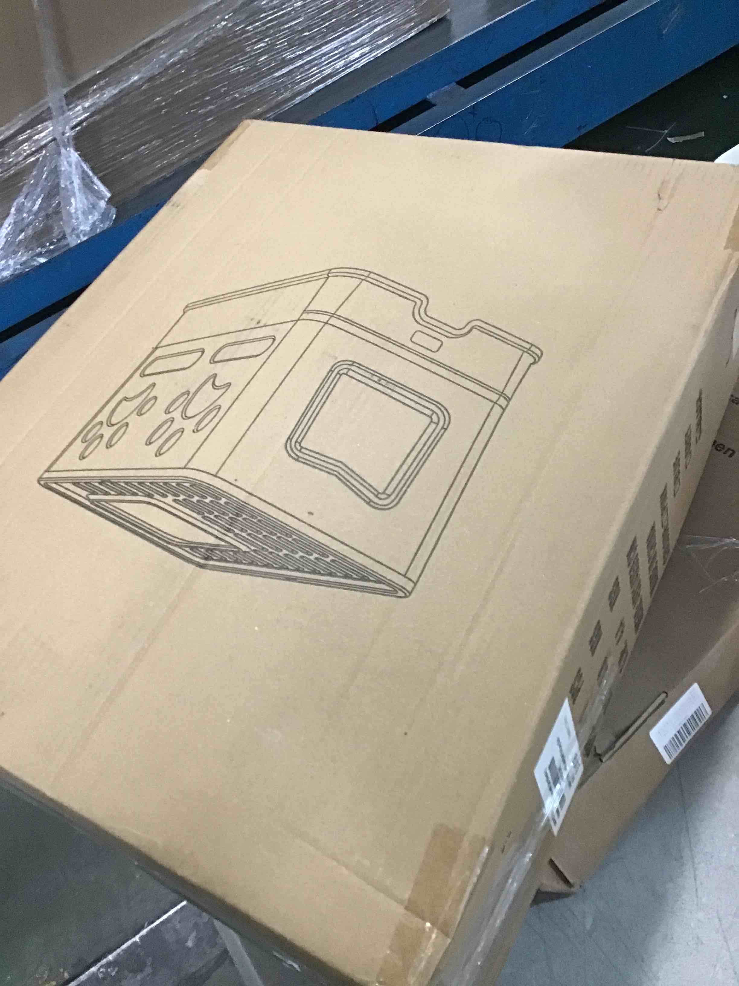 https://s3.amazonaws.com/lotting-images-prod/bidfta/BLU6500466_1718121872904.jpeg