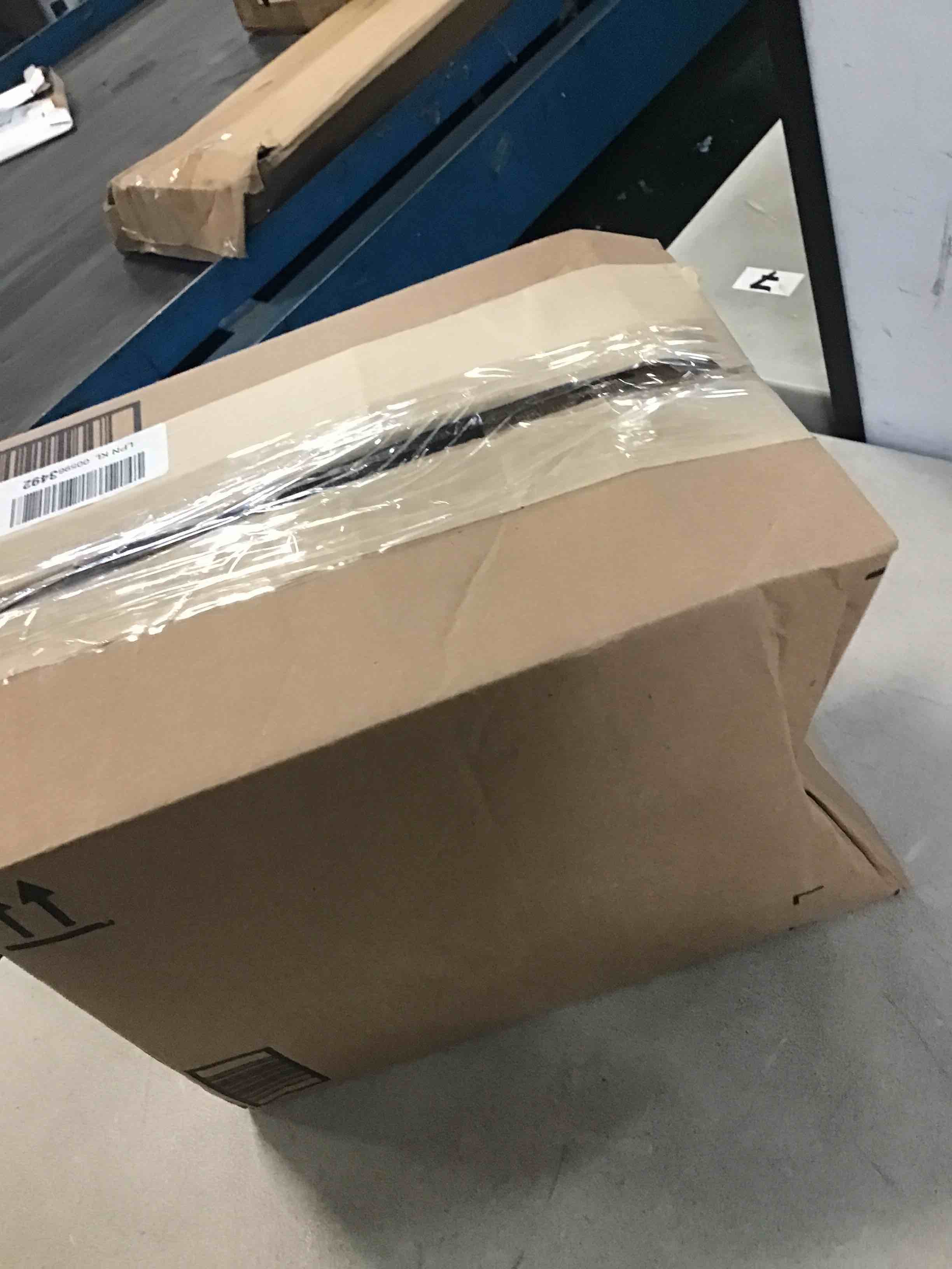 https://s3.amazonaws.com/lotting-images-prod/bidfta/BLU6500469_1718122164725.jpeg