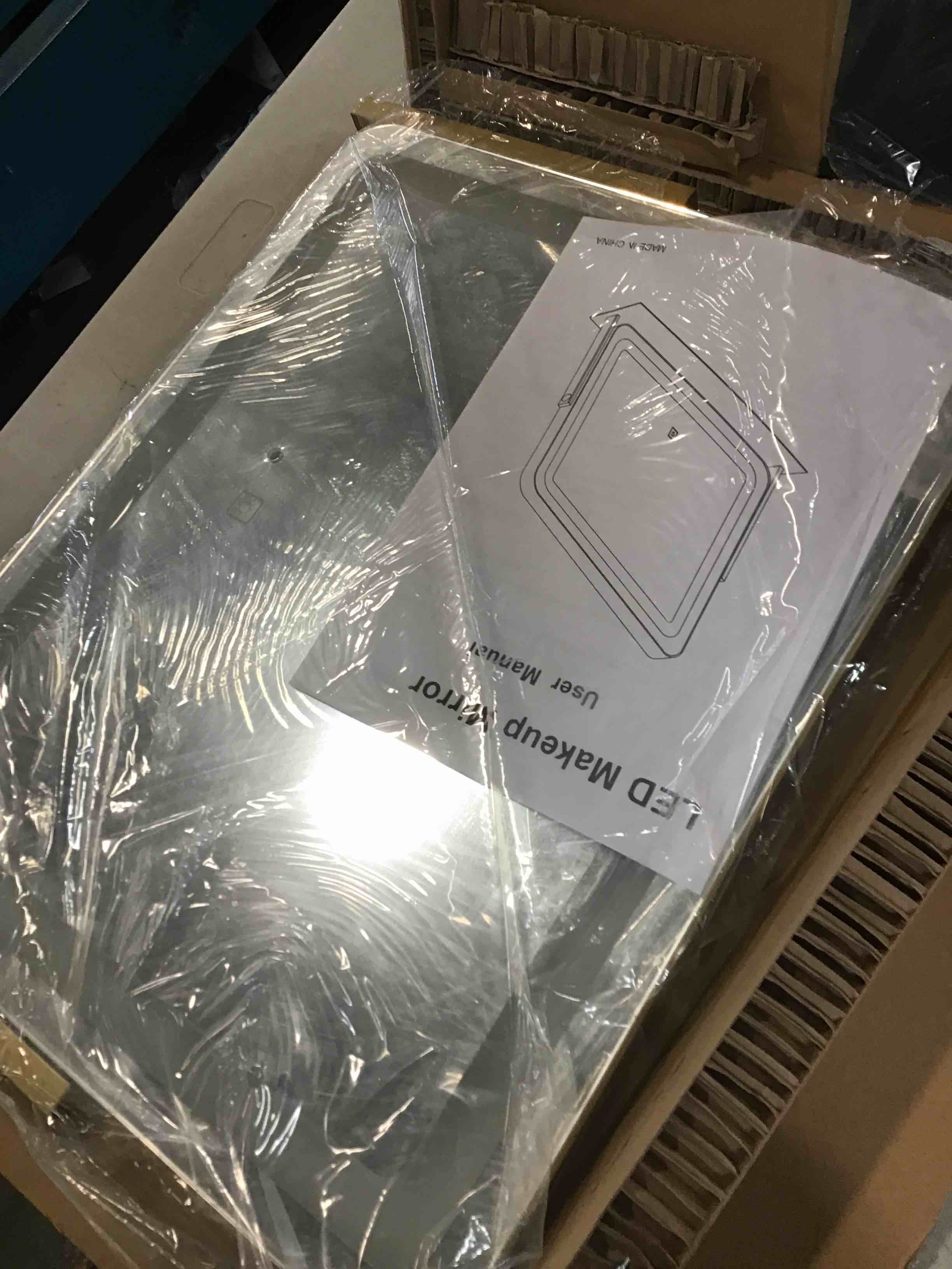 https://s3.amazonaws.com/lotting-images-prod/bidfta/BLU6500476_1718123175645.jpeg