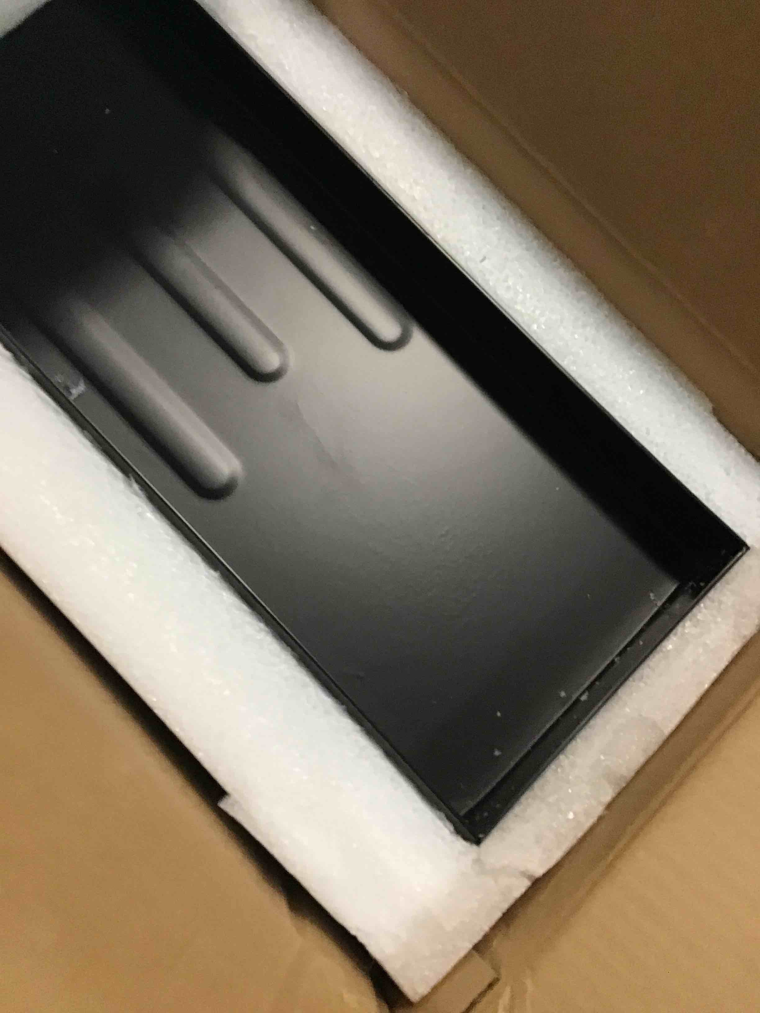 https://s3.amazonaws.com/lotting-images-prod/bidfta/BLU6500480_1718126480117.jpeg