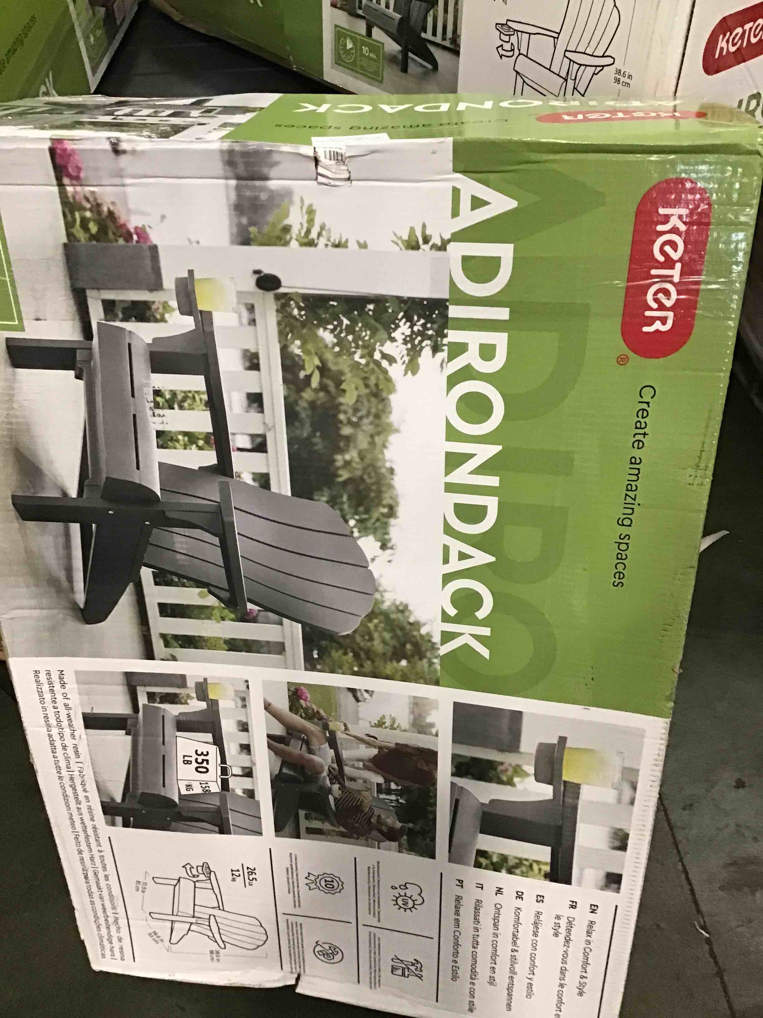 https://s3.amazonaws.com/lotting-images-prod/bidfta/BLU6500526_1718131915780.jpeg