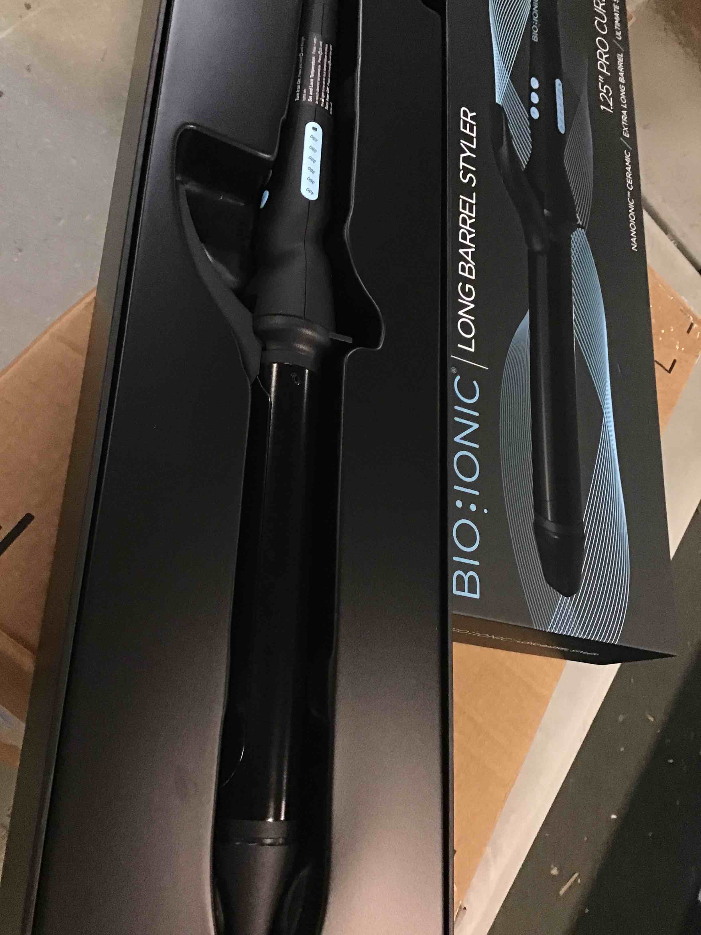 https://s3.amazonaws.com/lotting-images-prod/bidfta/BLU6500690_1718204399413.jpeg