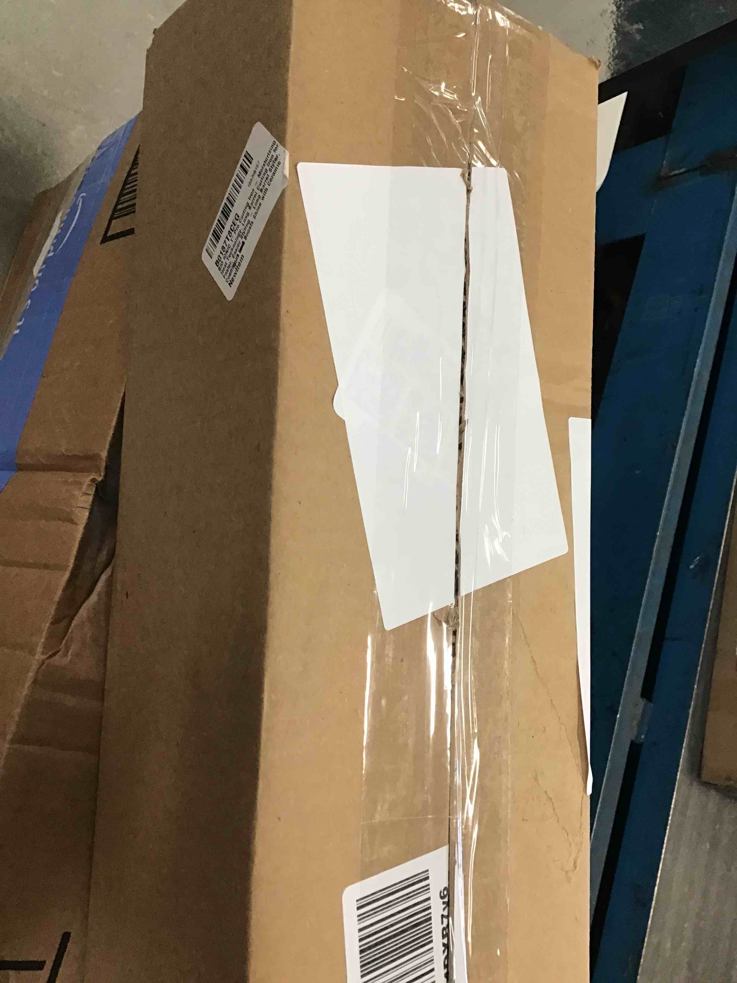 https://s3.amazonaws.com/lotting-images-prod/bidfta/BLU6500690_1718204418151.jpeg