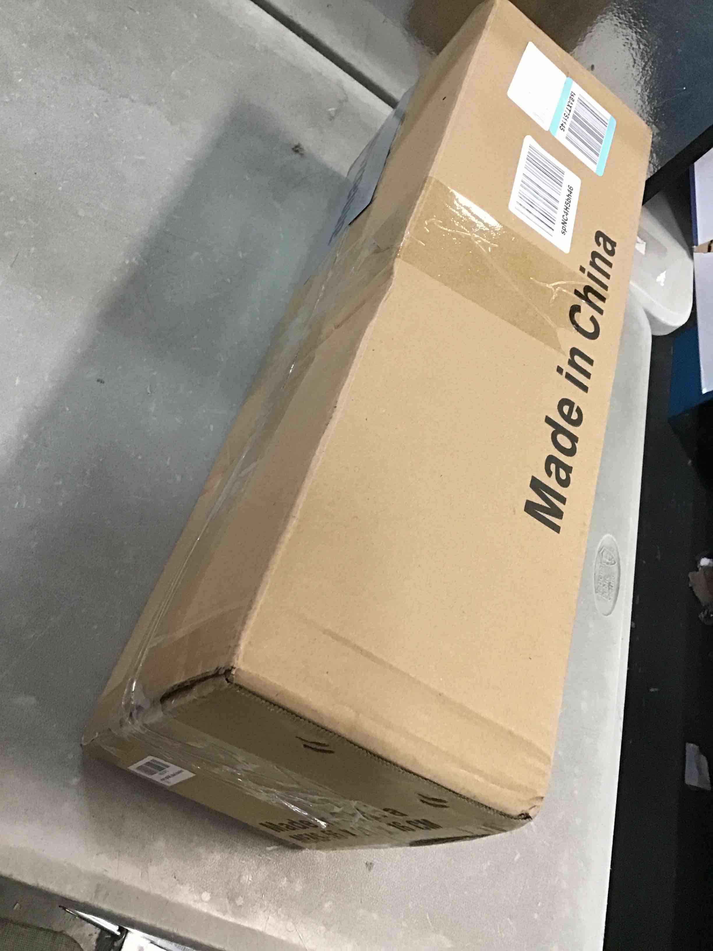 https://s3.amazonaws.com/lotting-images-prod/bidfta/BLU6500708_1718206465161.jpeg