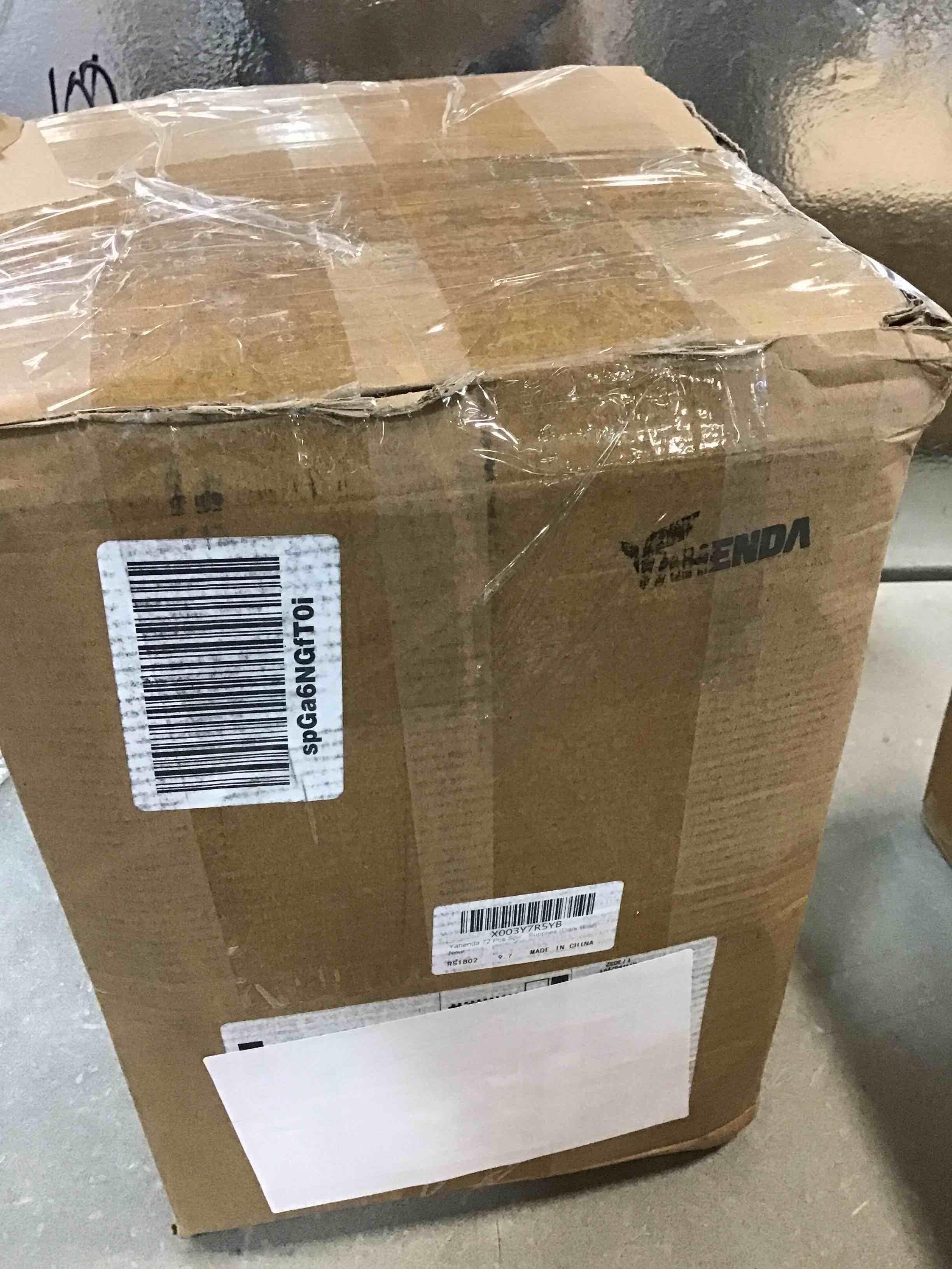 https://s3.amazonaws.com/lotting-images-prod/bidfta/BLU6500709_1718206623148.jpeg