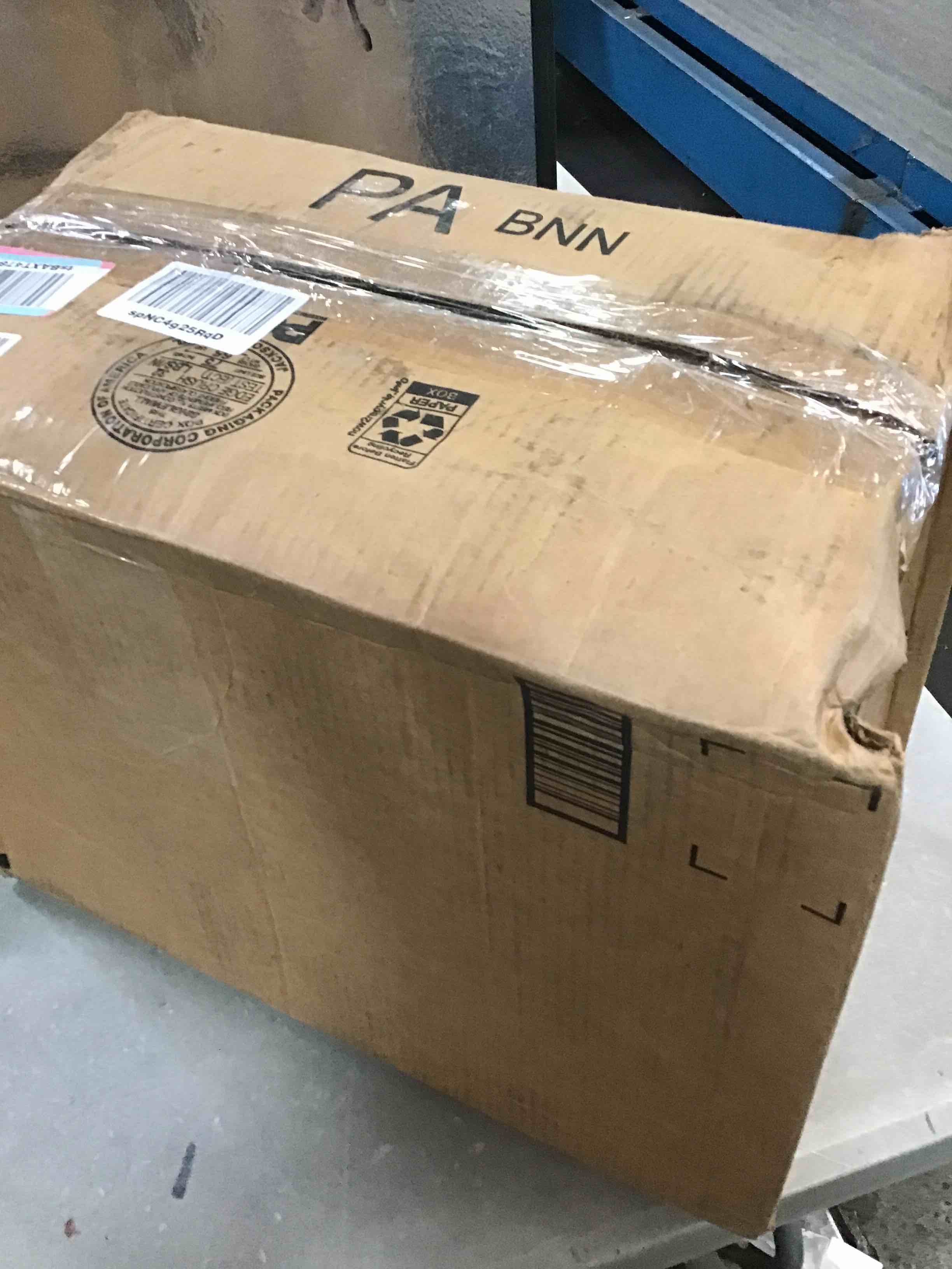 https://s3.amazonaws.com/lotting-images-prod/bidfta/BLU6500763_1718214357730.jpeg