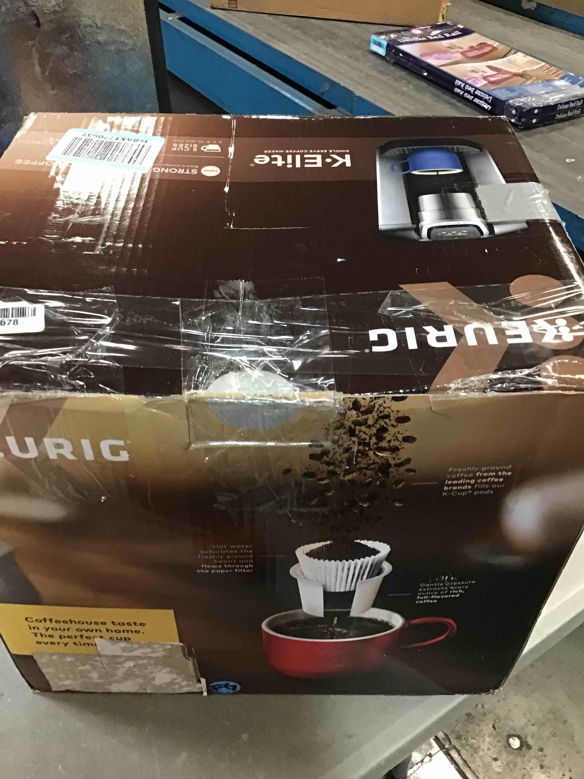 https://s3.amazonaws.com/lotting-images-prod/bidfta/BLU6500768_1718215508933.jpeg