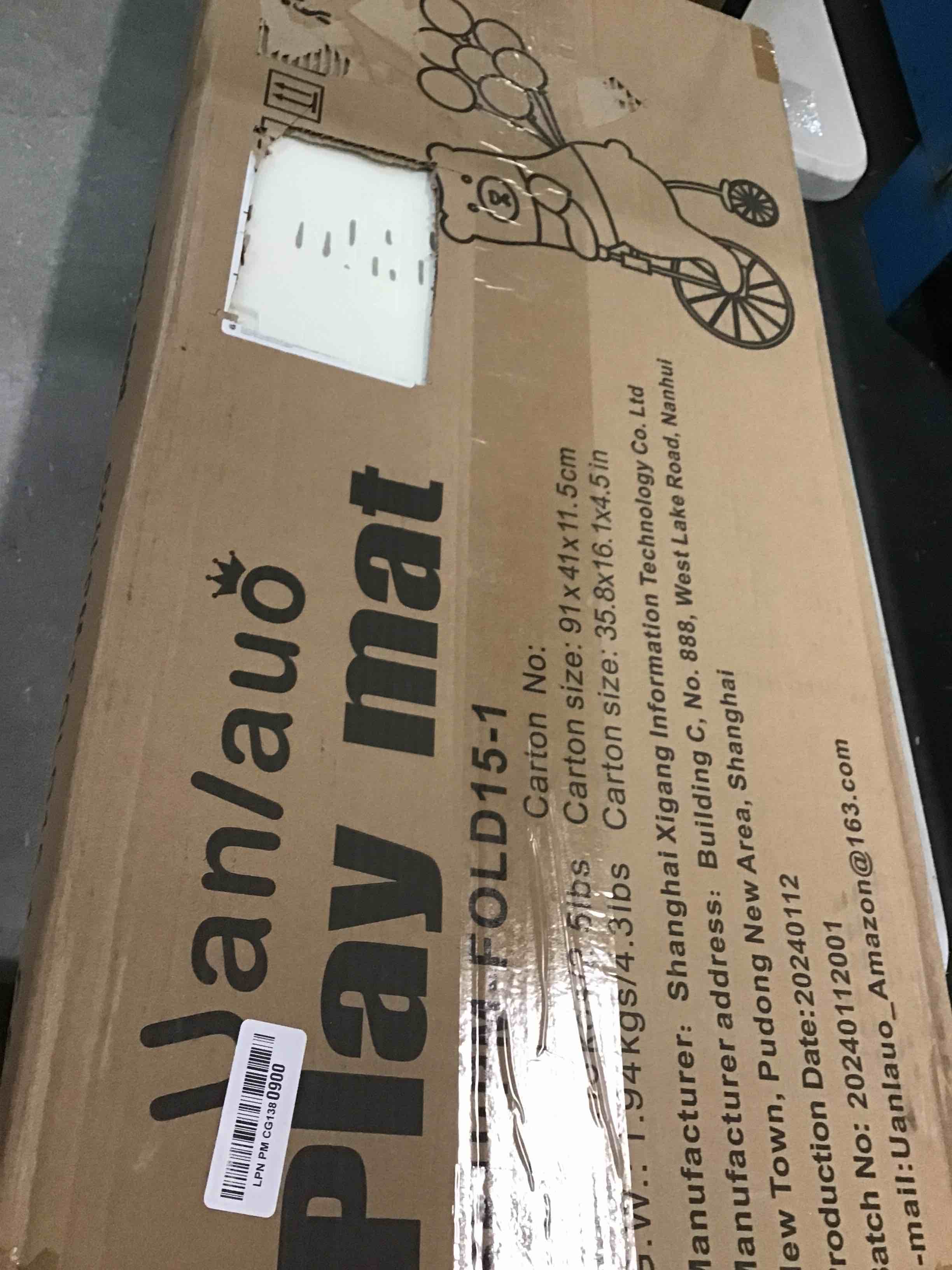 https://s3.amazonaws.com/lotting-images-prod/bidfta/BLU6500771_1718216263428.jpeg