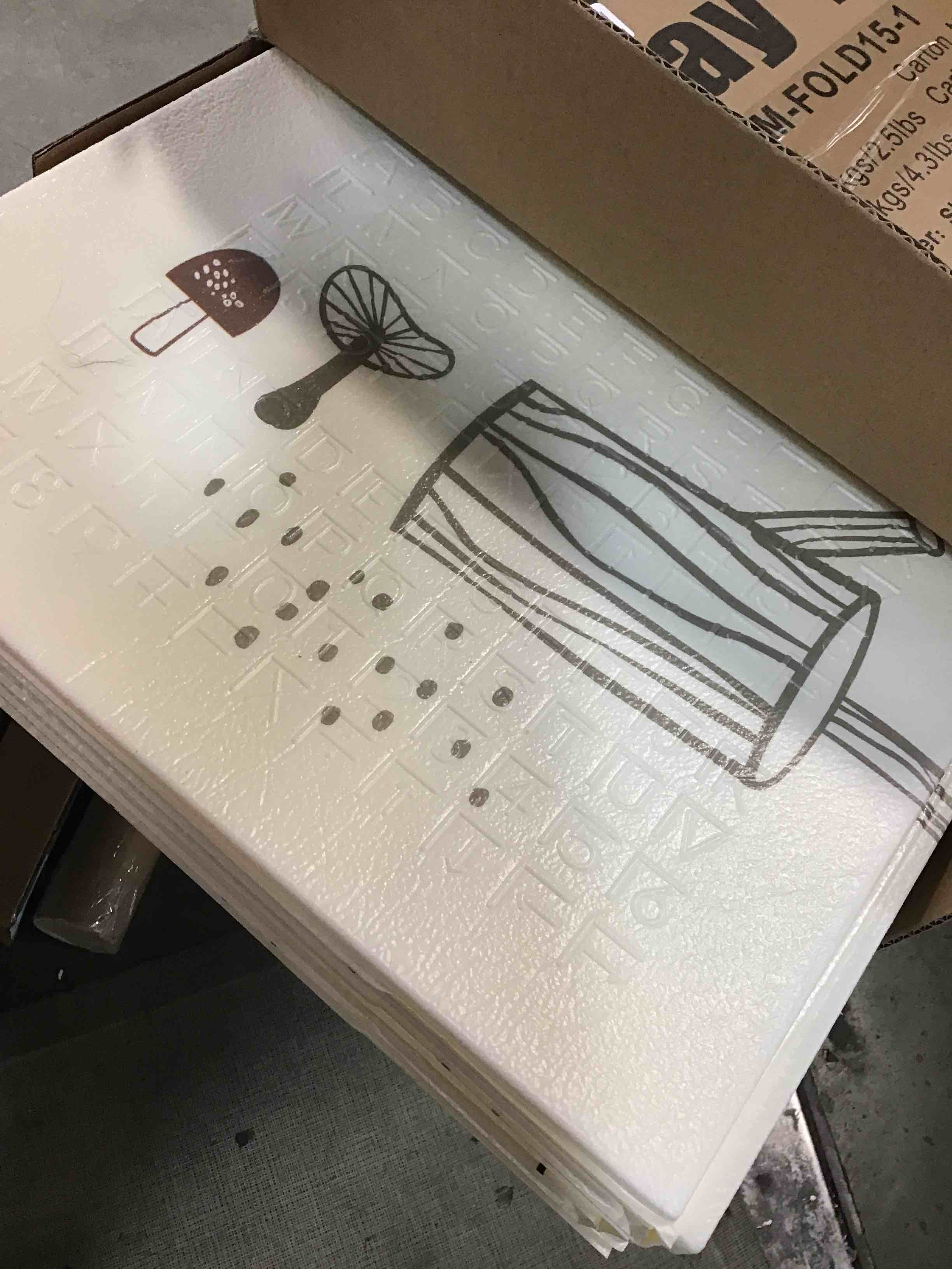 https://s3.amazonaws.com/lotting-images-prod/bidfta/BLU6500771_1718216307137.jpeg