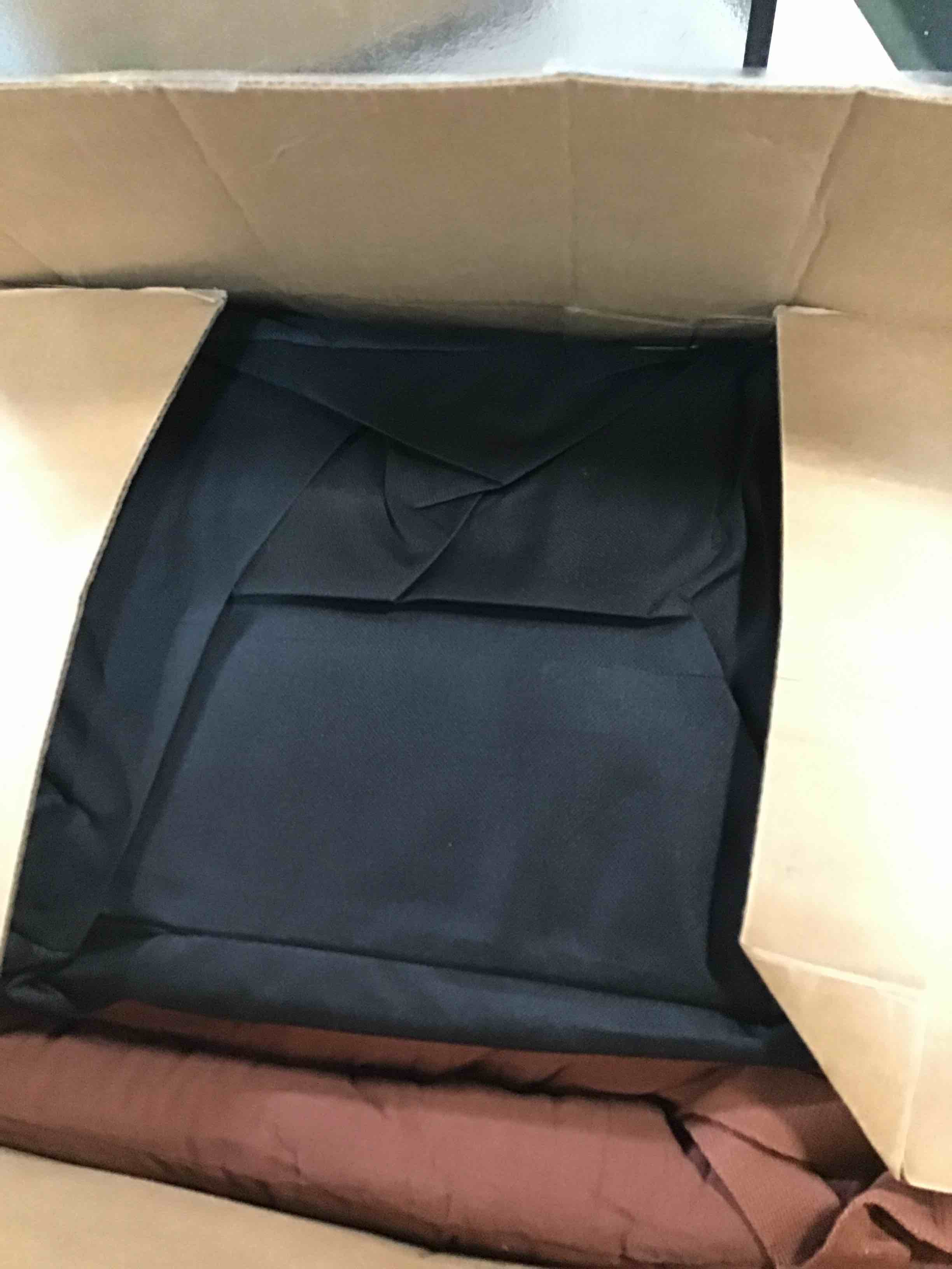 https://s3.amazonaws.com/lotting-images-prod/bidfta/BLU6500788_1718219936211.jpeg