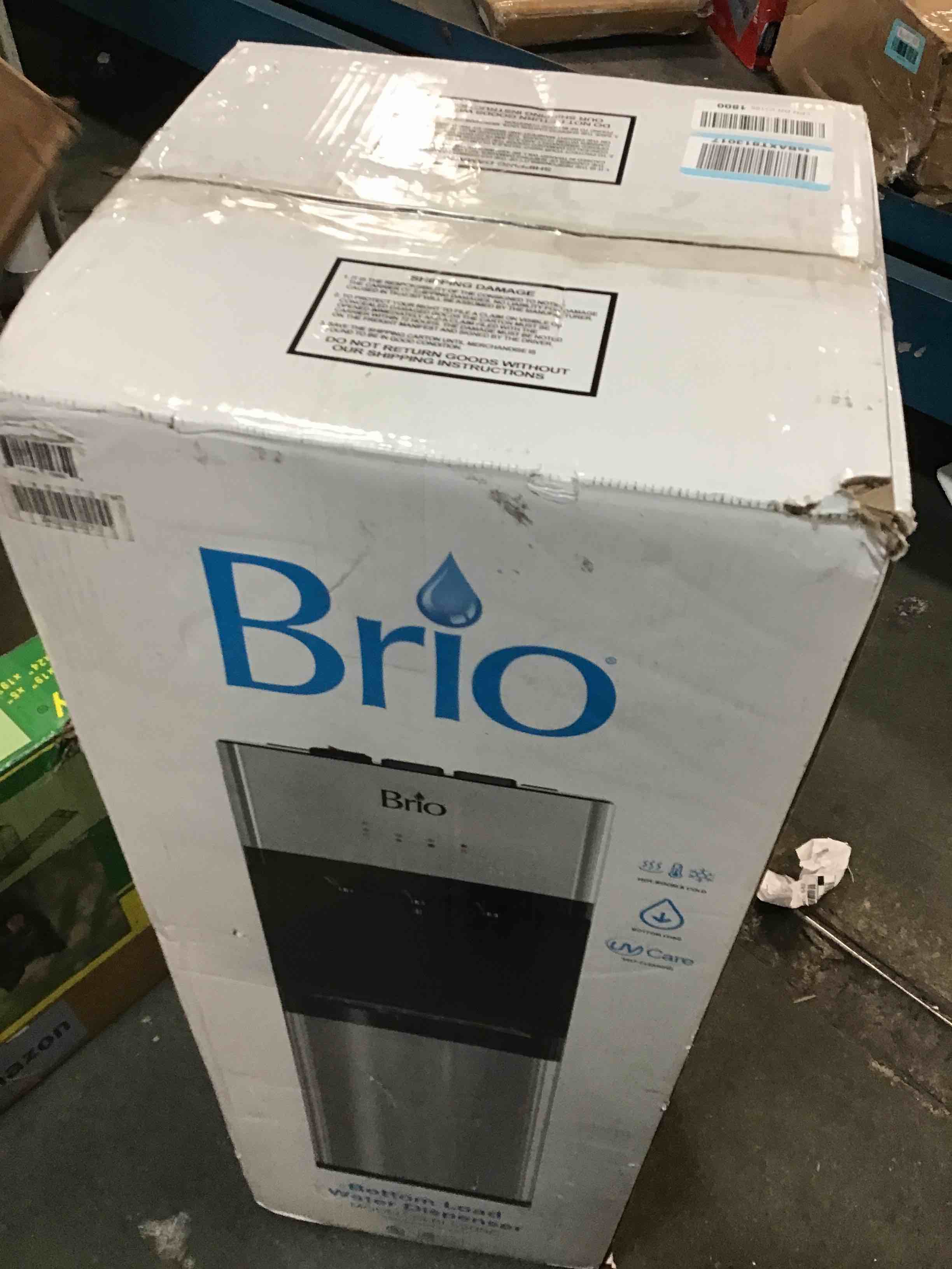 https://s3.amazonaws.com/lotting-images-prod/bidfta/BLU6500841_1718280556680.jpeg