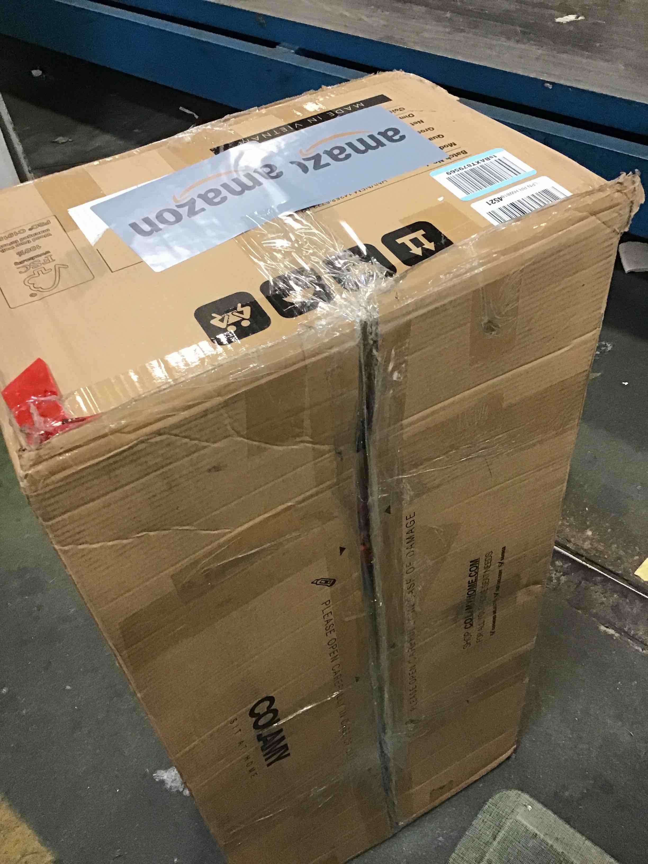 https://s3.amazonaws.com/lotting-images-prod/bidfta/BLU6500855_1718281707441.jpeg