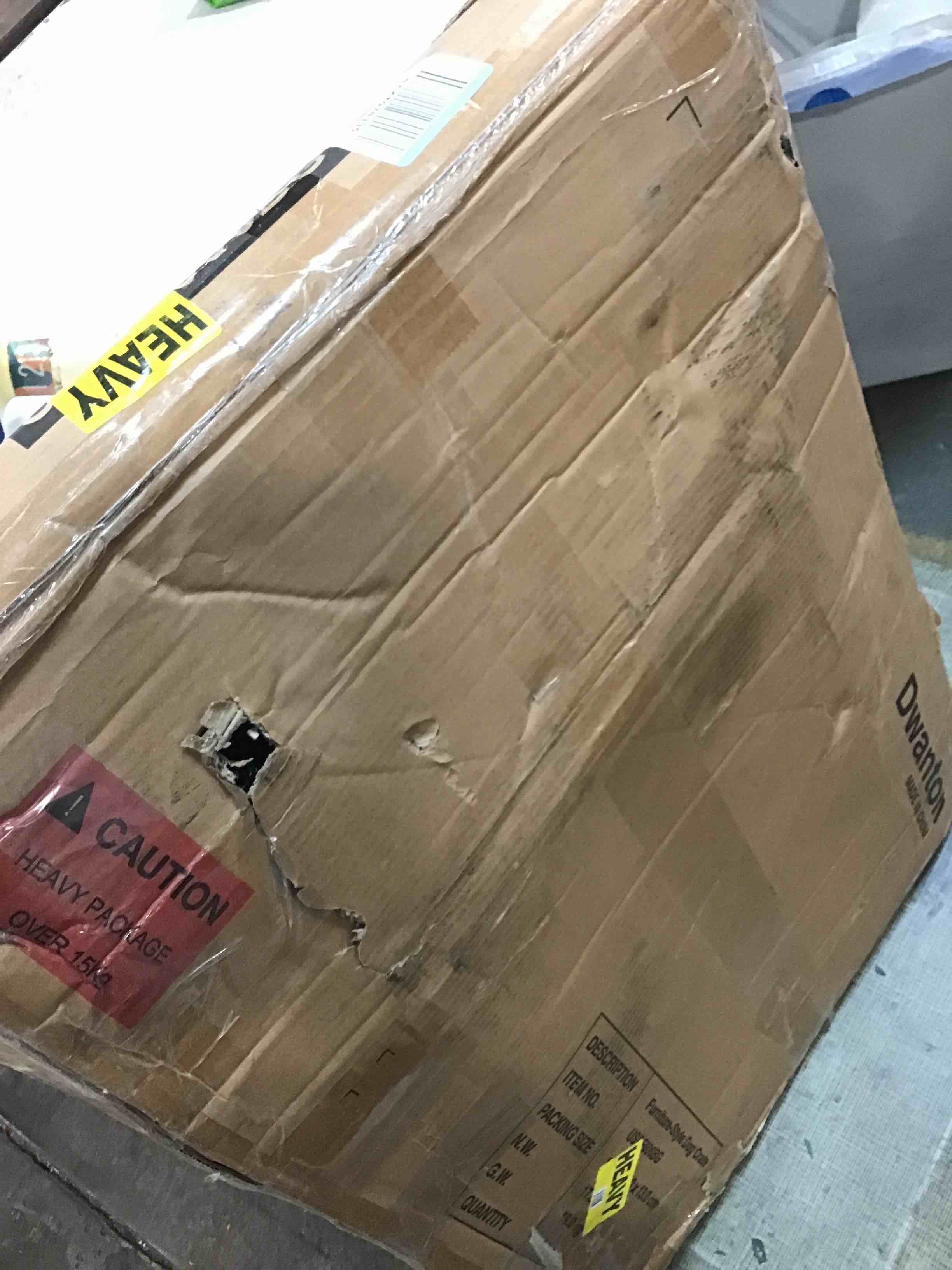 https://s3.amazonaws.com/lotting-images-prod/bidfta/BLU6500866_1718282651365.jpeg