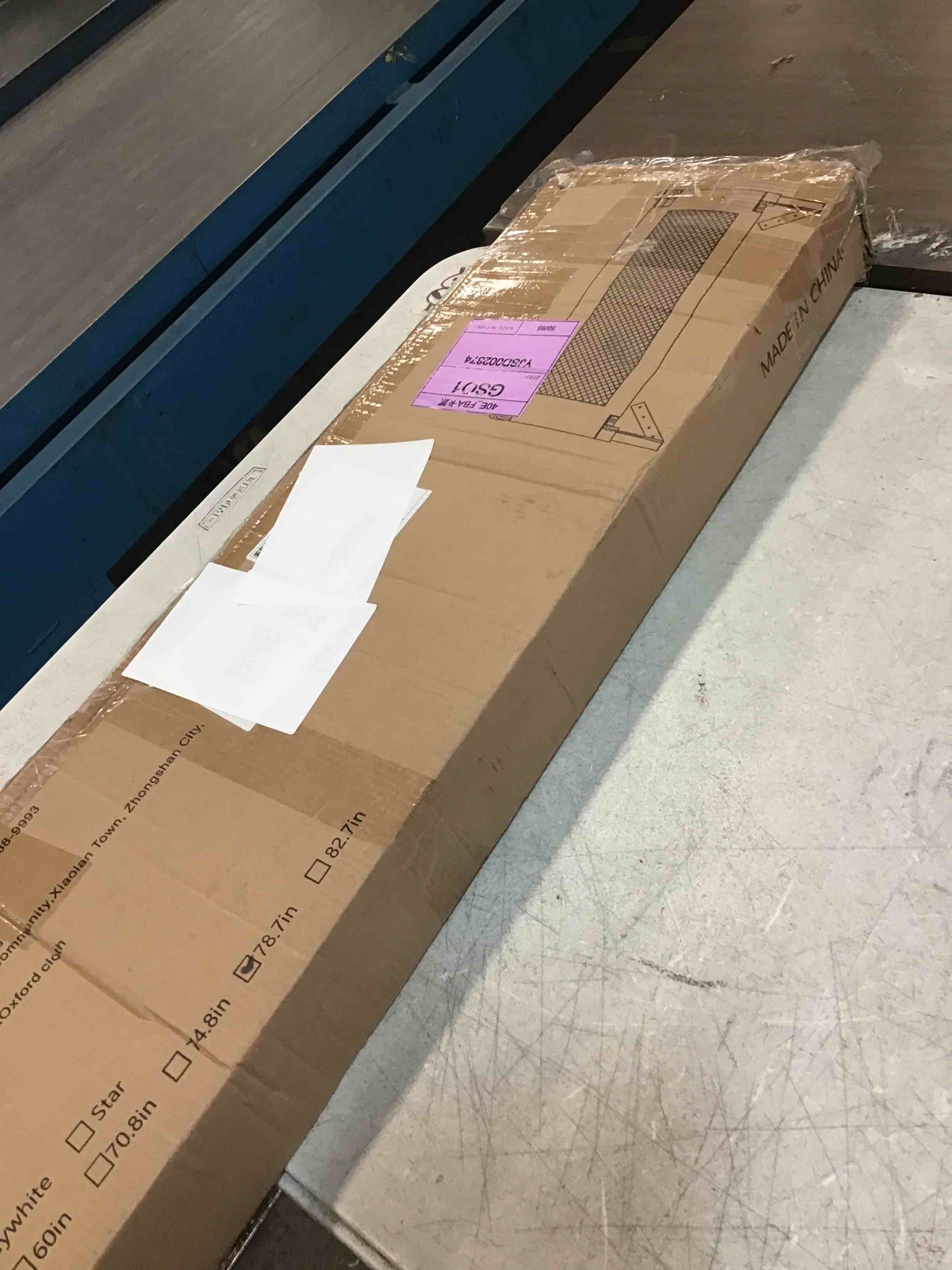 https://s3.amazonaws.com/lotting-images-prod/bidfta/BLU6500871_1718283057064.jpeg