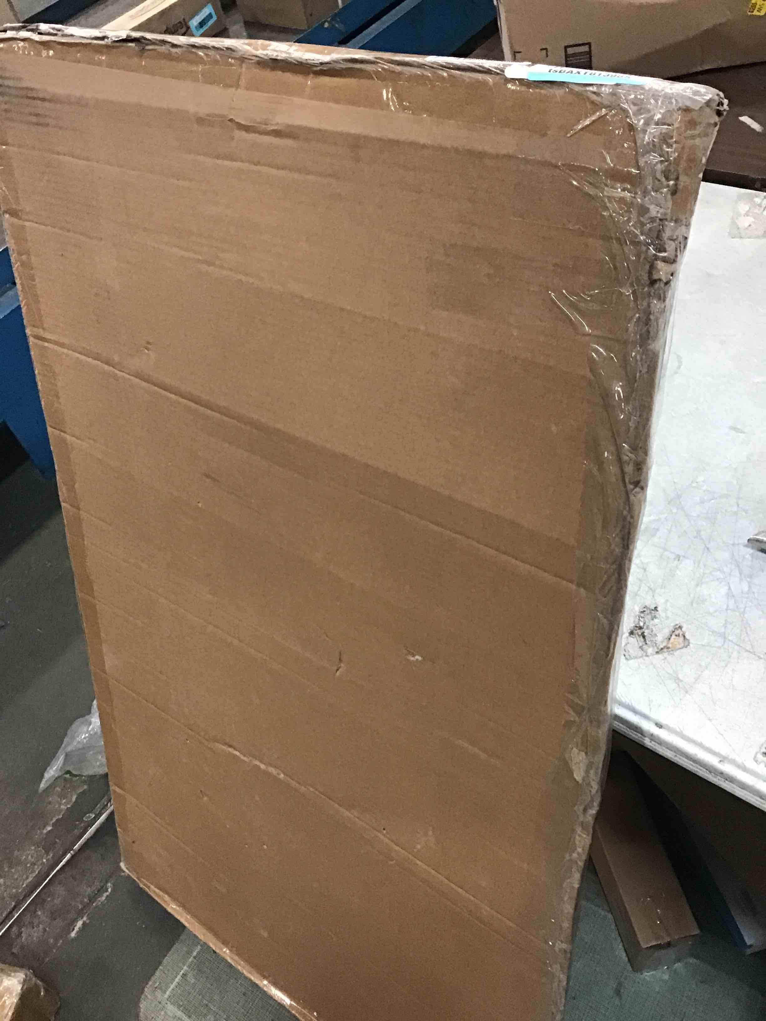https://s3.amazonaws.com/lotting-images-prod/bidfta/BLU6500887_1718284326566.jpeg