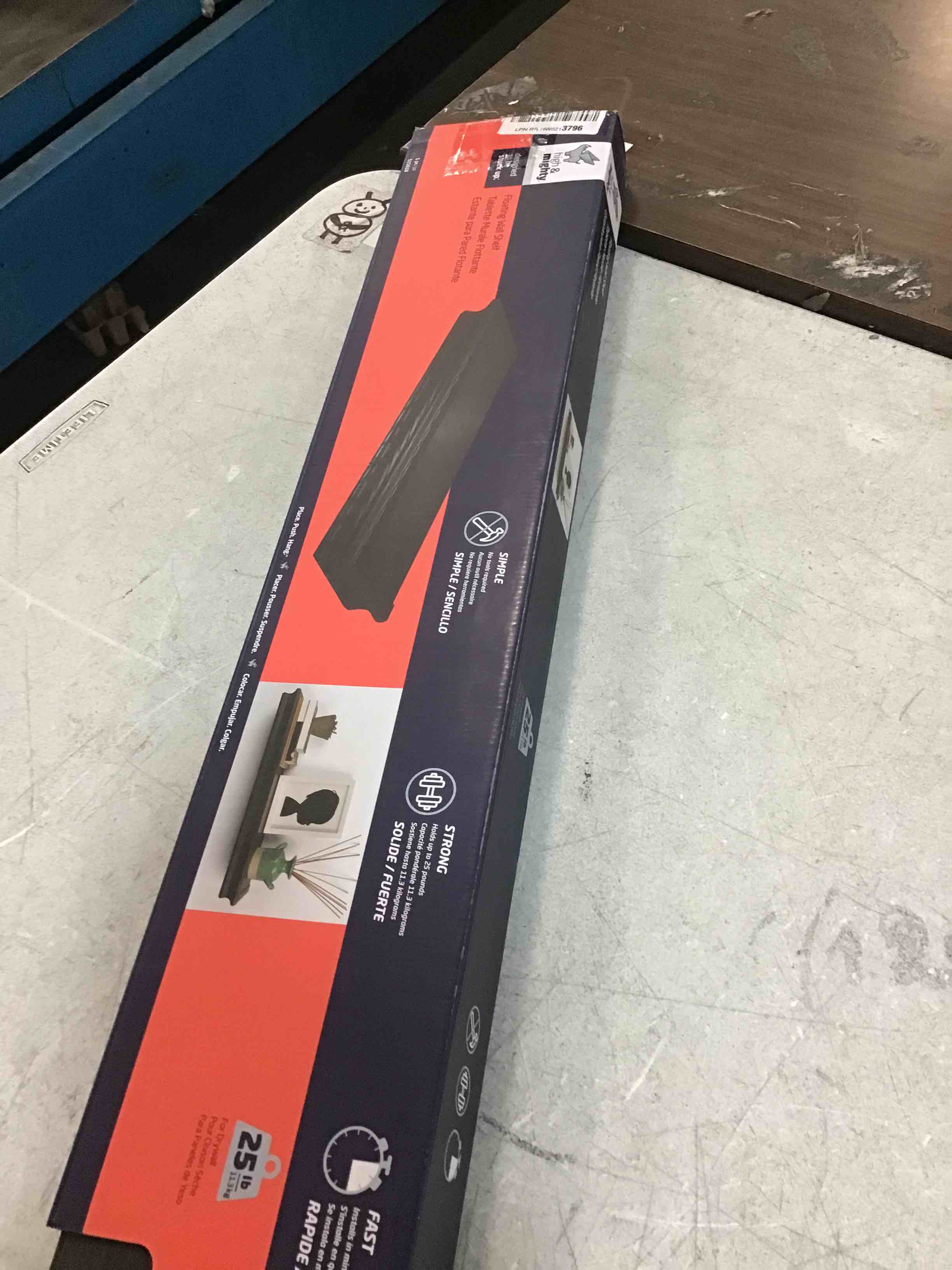 https://s3.amazonaws.com/lotting-images-prod/bidfta/BLU6500892_1718284730459.jpeg