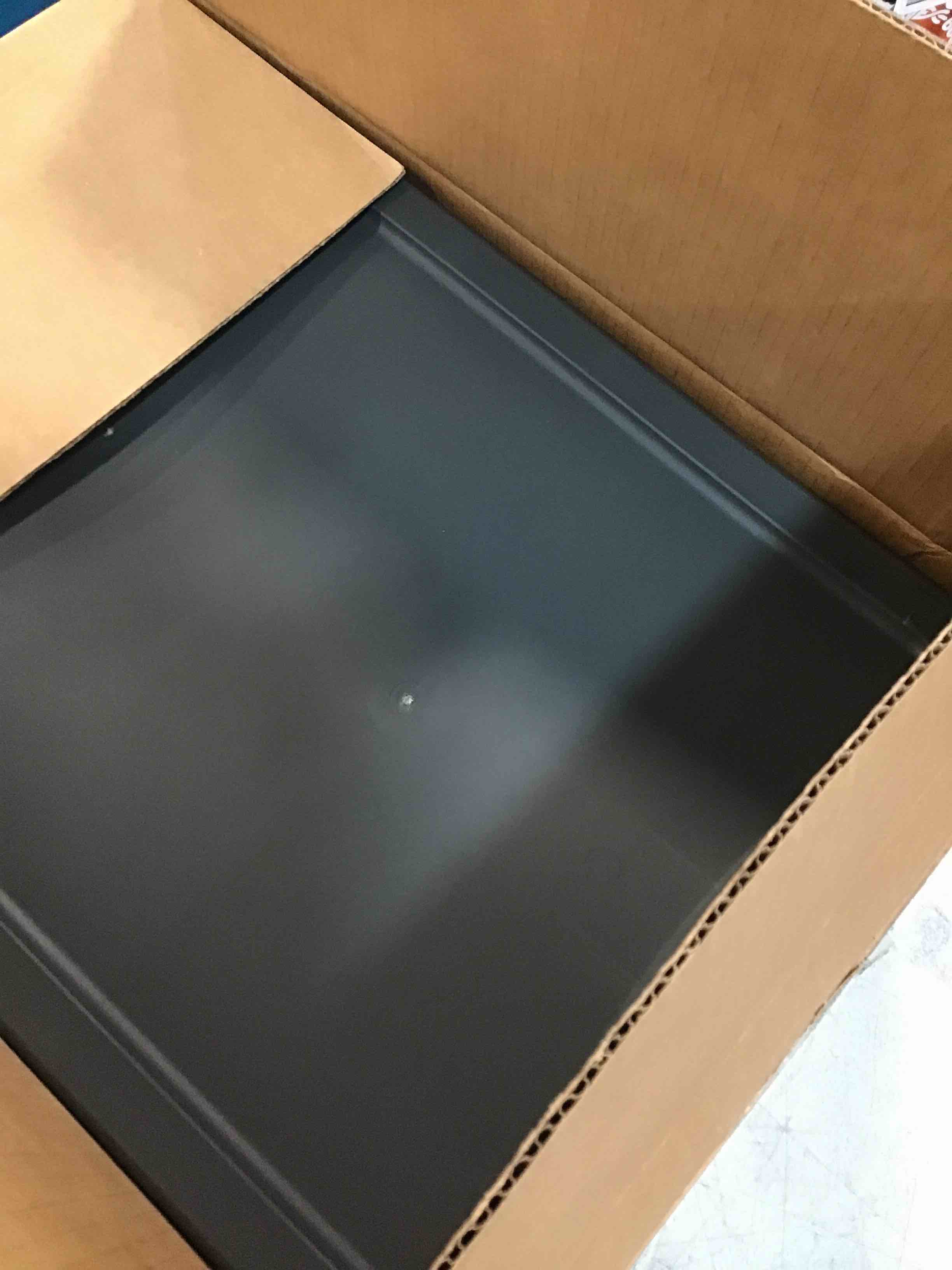 https://s3.amazonaws.com/lotting-images-prod/bidfta/BLU6500957_1718291855705.jpeg