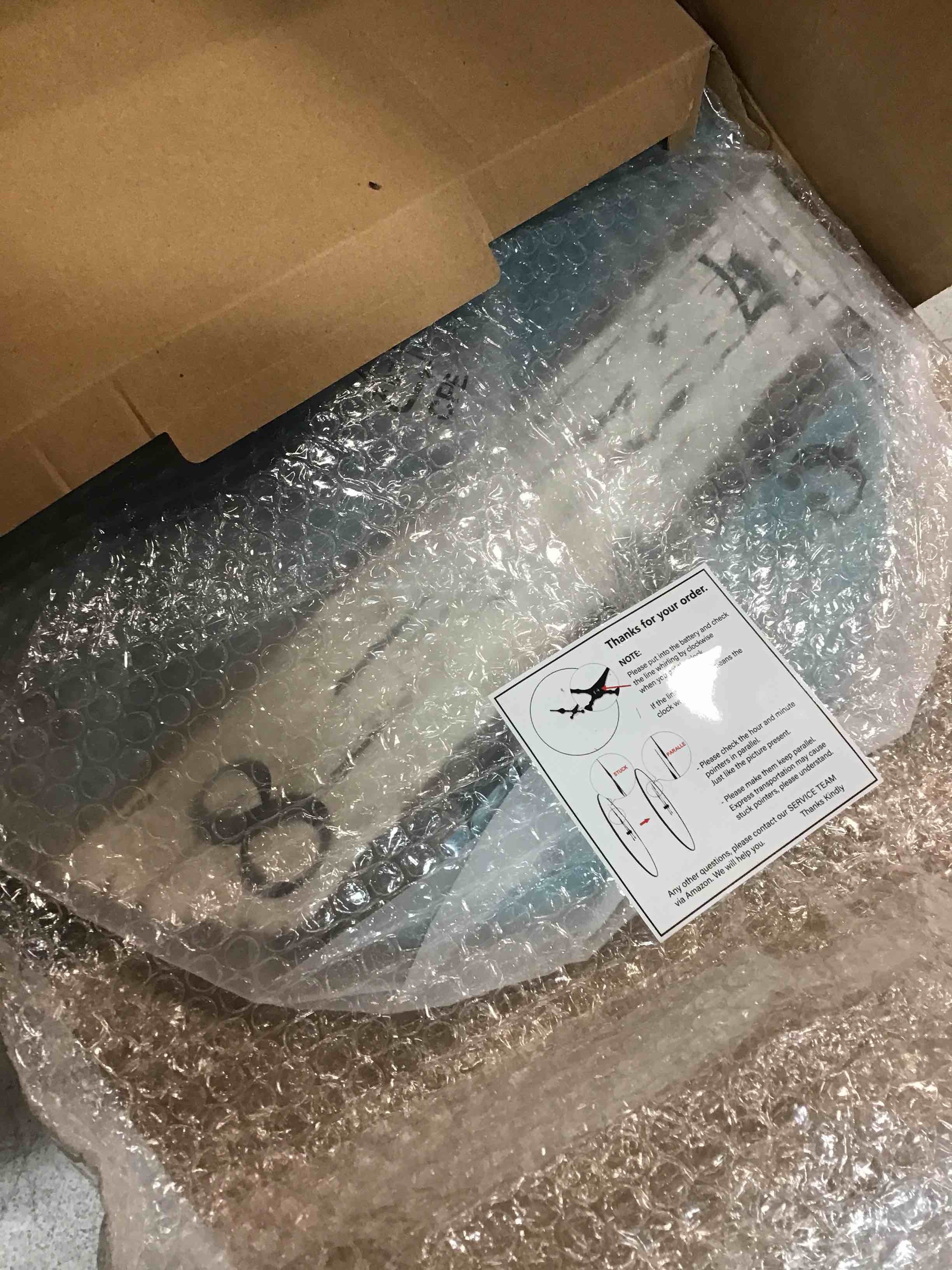 https://s3.amazonaws.com/lotting-images-prod/bidfta/BLU6500980_1718295458342.jpeg