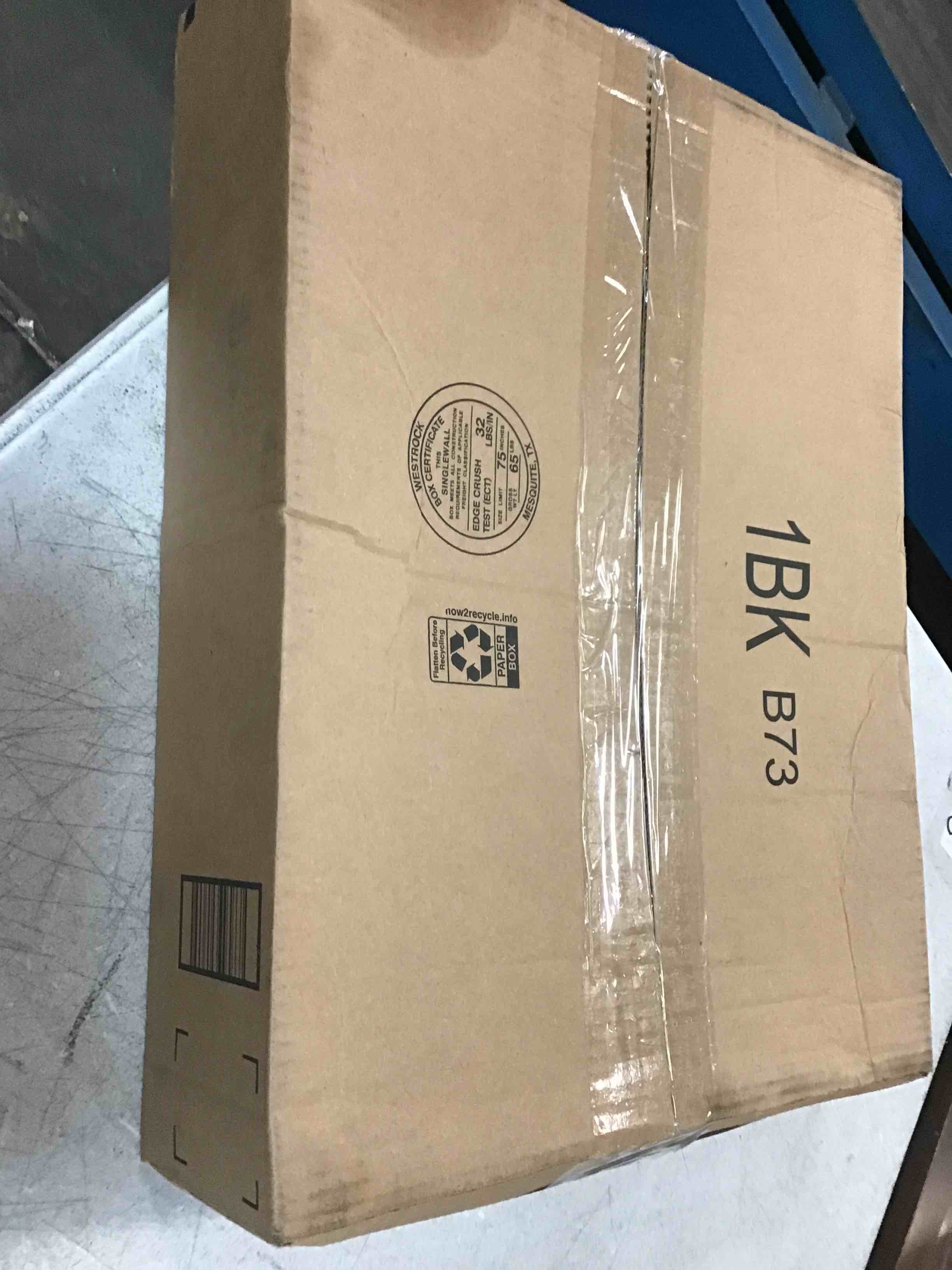 https://s3.amazonaws.com/lotting-images-prod/bidfta/BLU6500980_1718295469797.jpeg