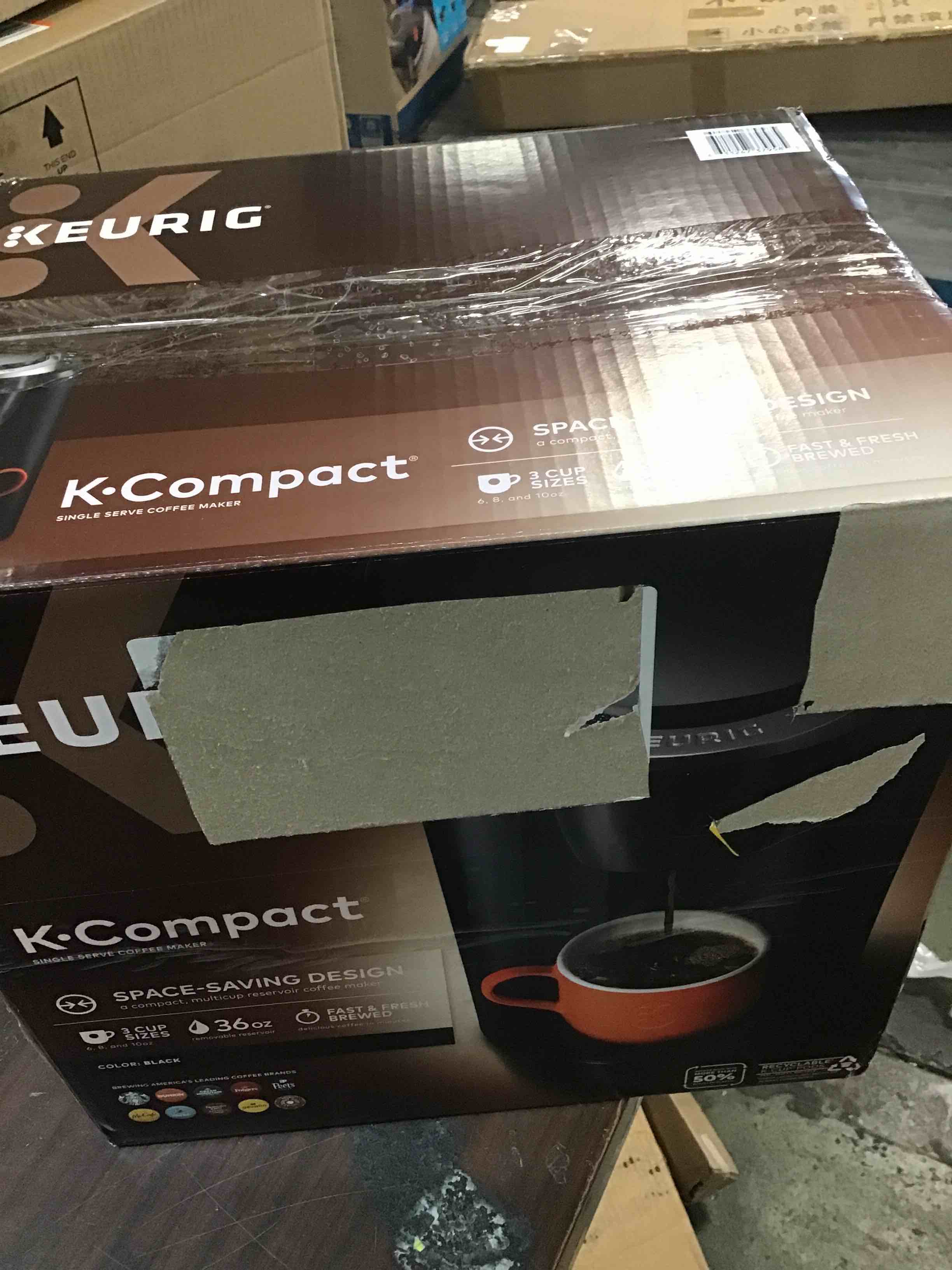 https://s3.amazonaws.com/lotting-images-prod/bidfta/BLU6501048_1718394798709.jpeg