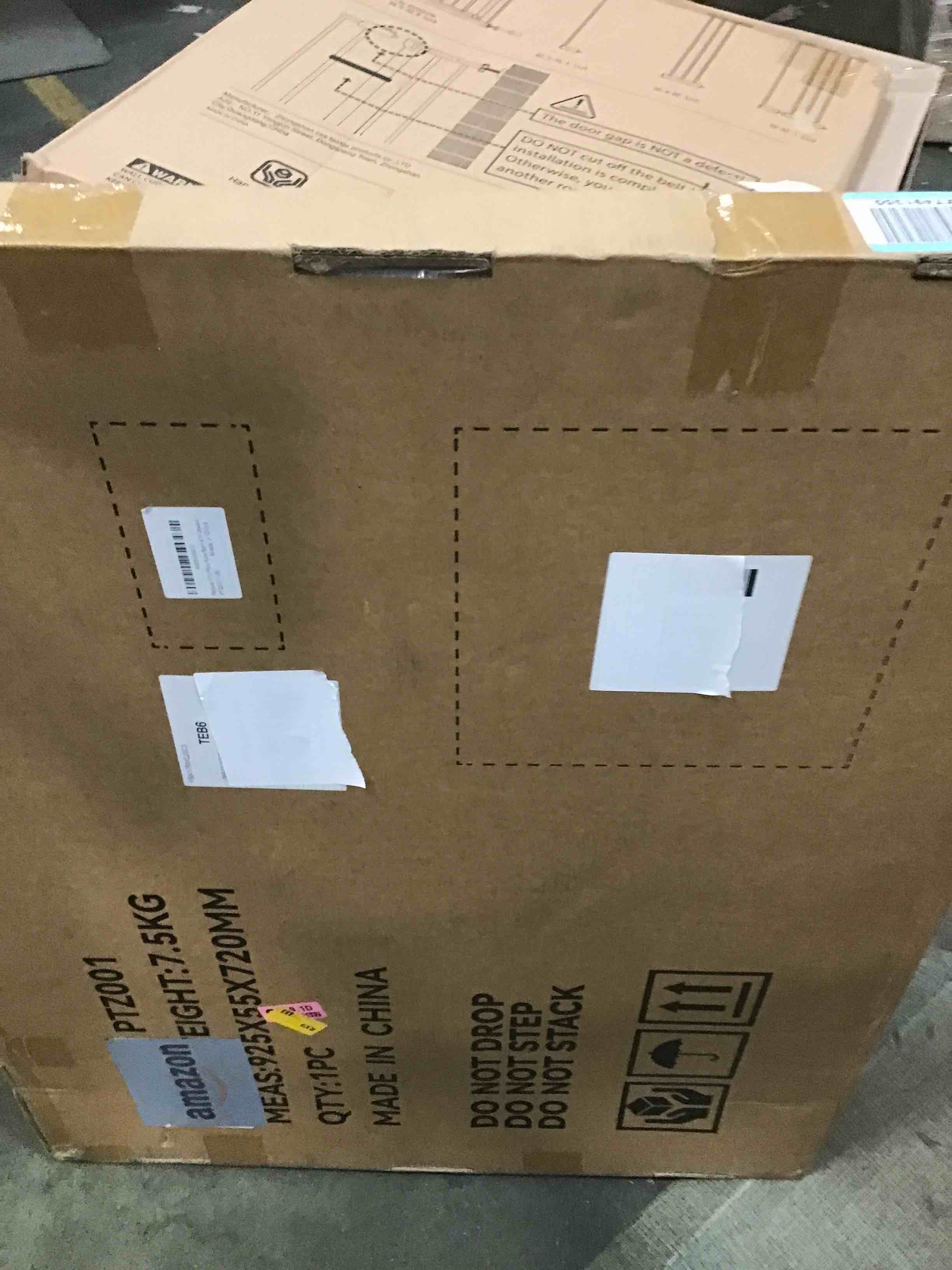 https://s3.amazonaws.com/lotting-images-prod/bidfta/BLU6501069_1718365036820.jpeg