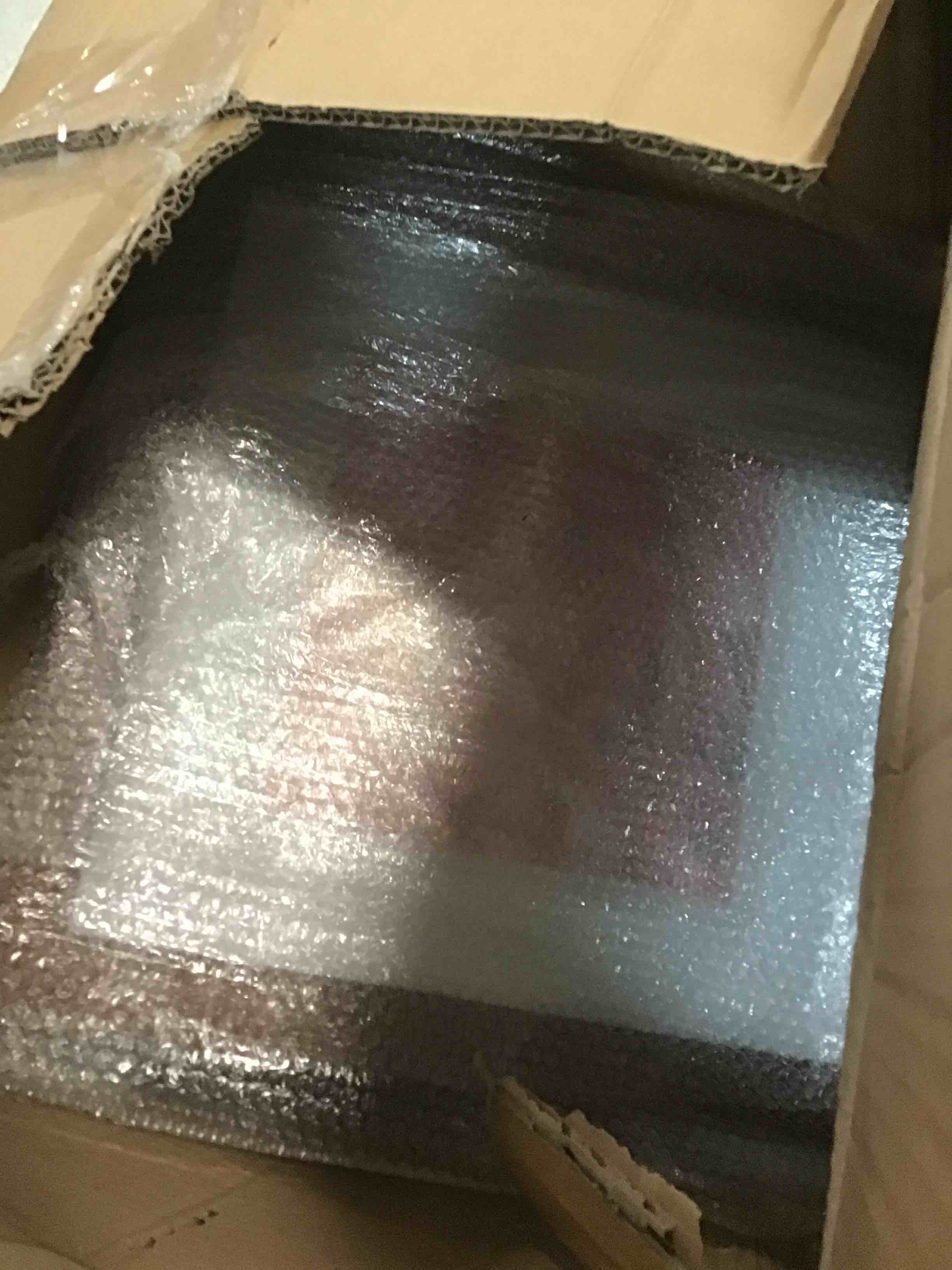 https://s3.amazonaws.com/lotting-images-prod/bidfta/BLU6501153_1718371964429.jpeg