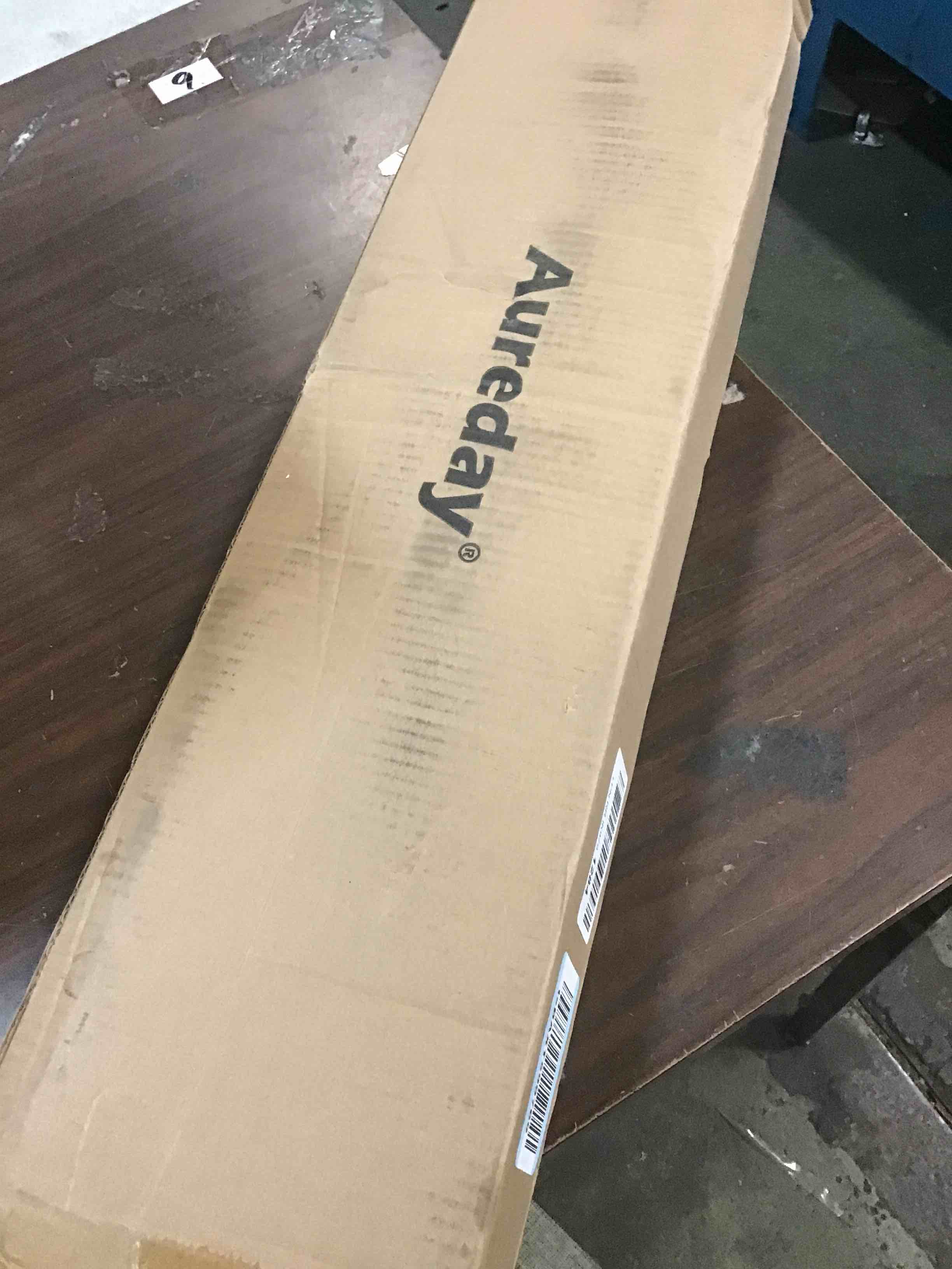 https://s3.amazonaws.com/lotting-images-prod/bidfta/BLU6501155_1718372136461.jpeg