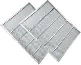 BEEXTM Queen Excluder Beekeeping Queen Excluders Metal Queen Bee Excluder Metal Queen Excluder 10 Frame (2-Pack)