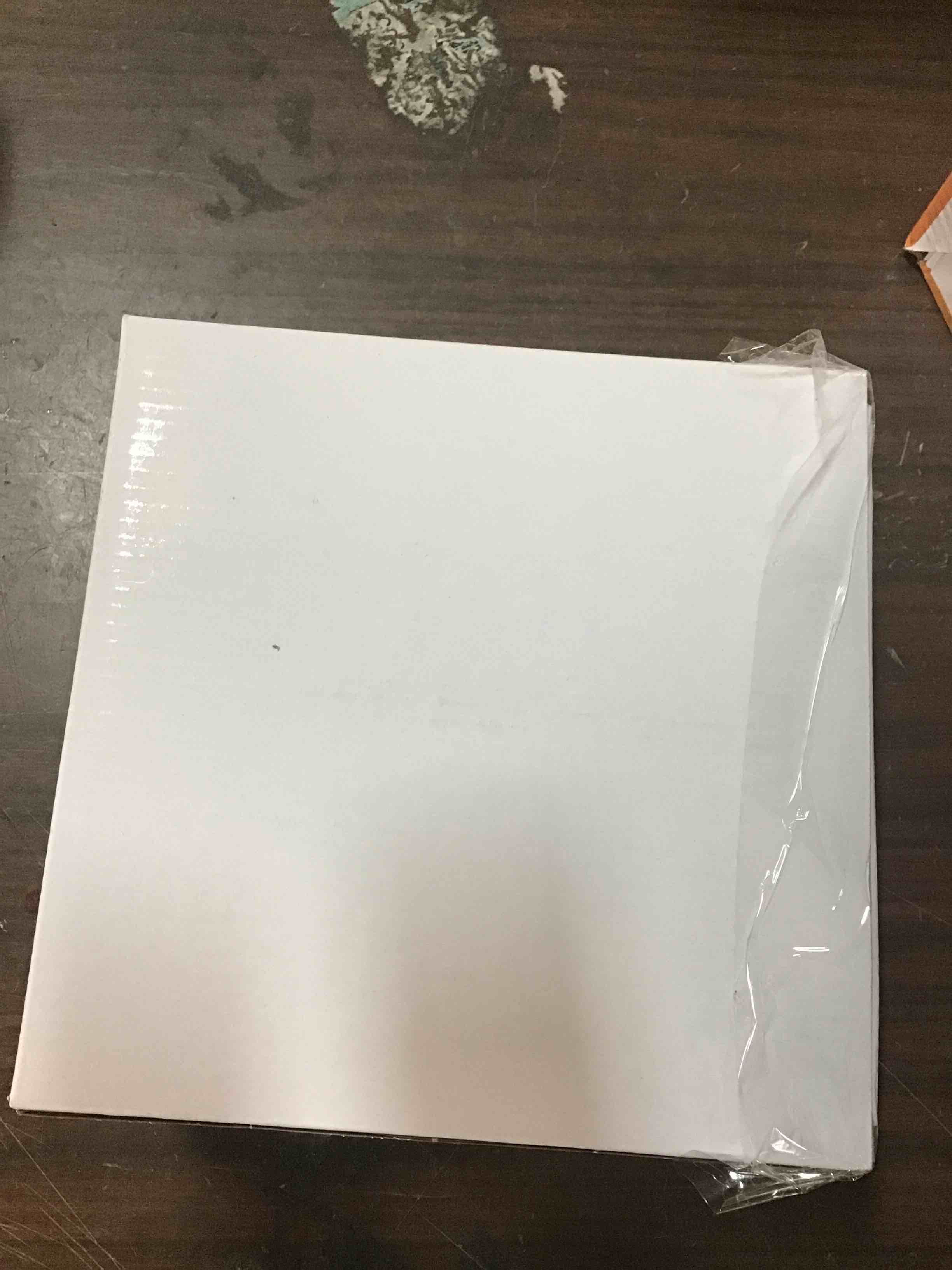https://s3.amazonaws.com/lotting-images-prod/bidfta/BLU6501218_1718379641255.jpeg