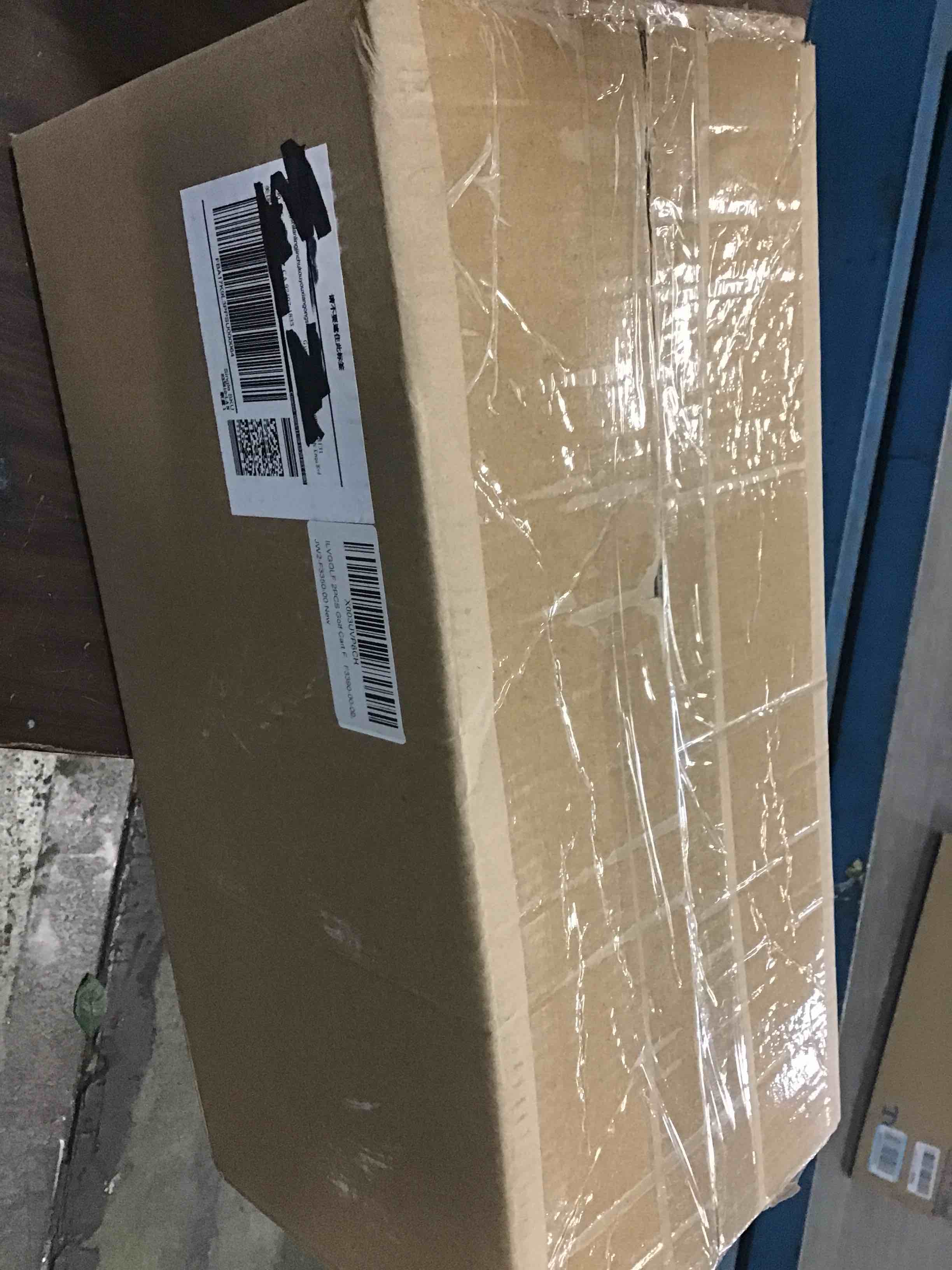 https://s3.amazonaws.com/lotting-images-prod/bidfta/BLU6501294_1718393673135.jpeg