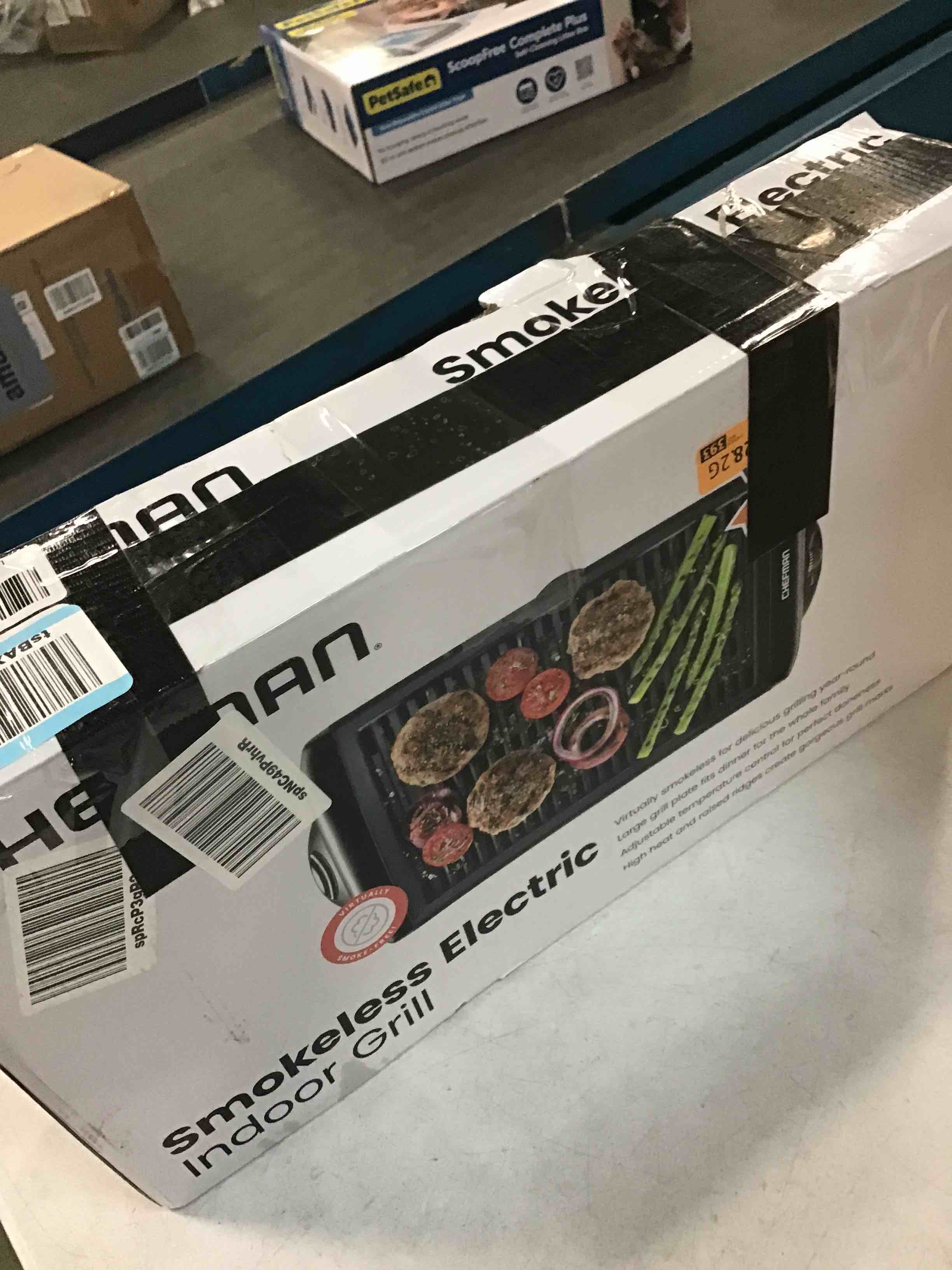 https://s3.amazonaws.com/lotting-images-prod/bidfta/BLU6501314_1718450236927.jpeg