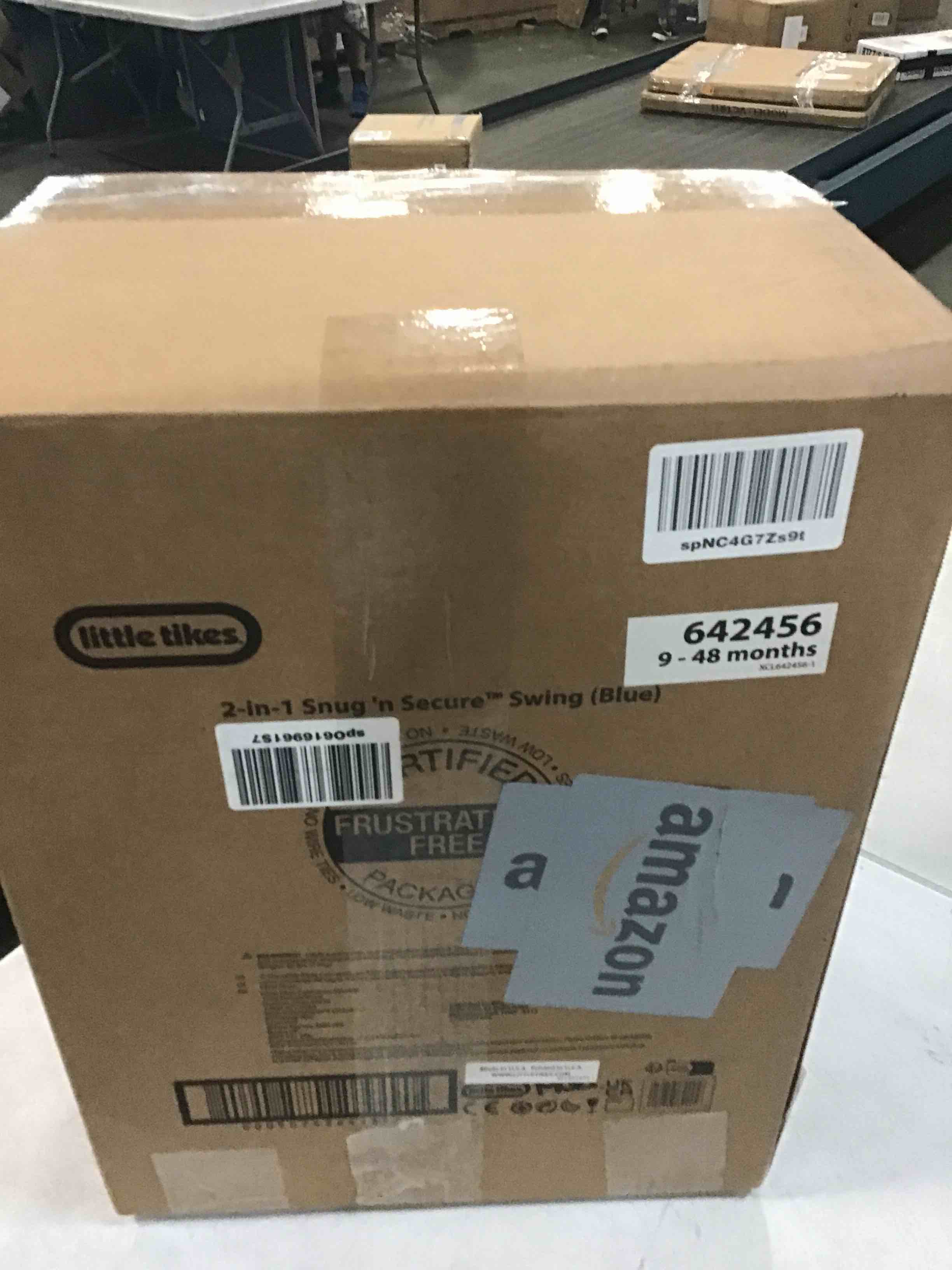 https://s3.amazonaws.com/lotting-images-prod/bidfta/BLU6501315_1718450301832.jpeg