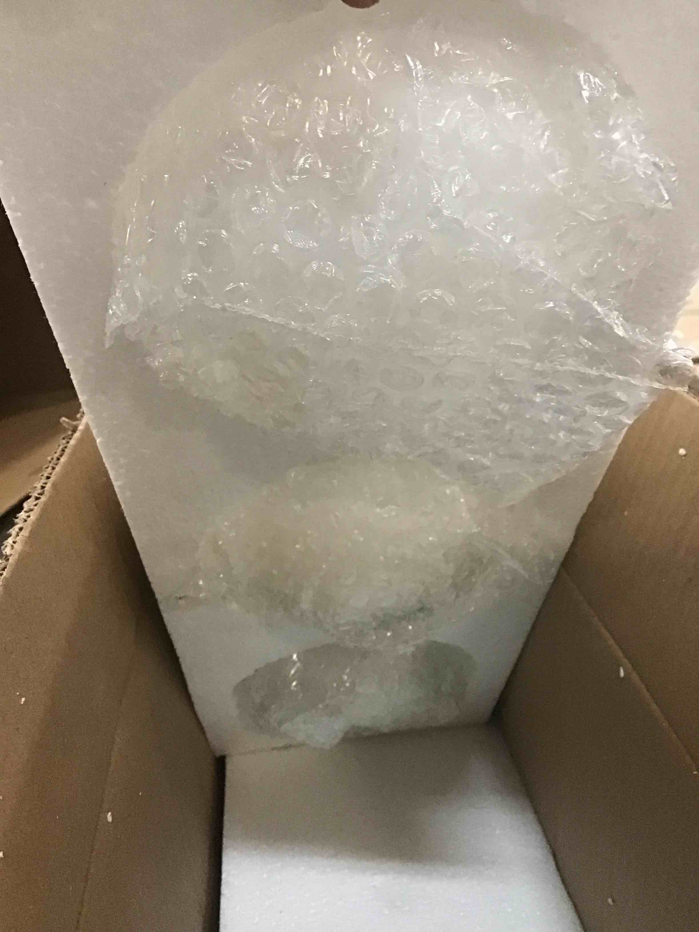 https://s3.amazonaws.com/lotting-images-prod/bidfta/BLU6501347_1718453243862.jpeg