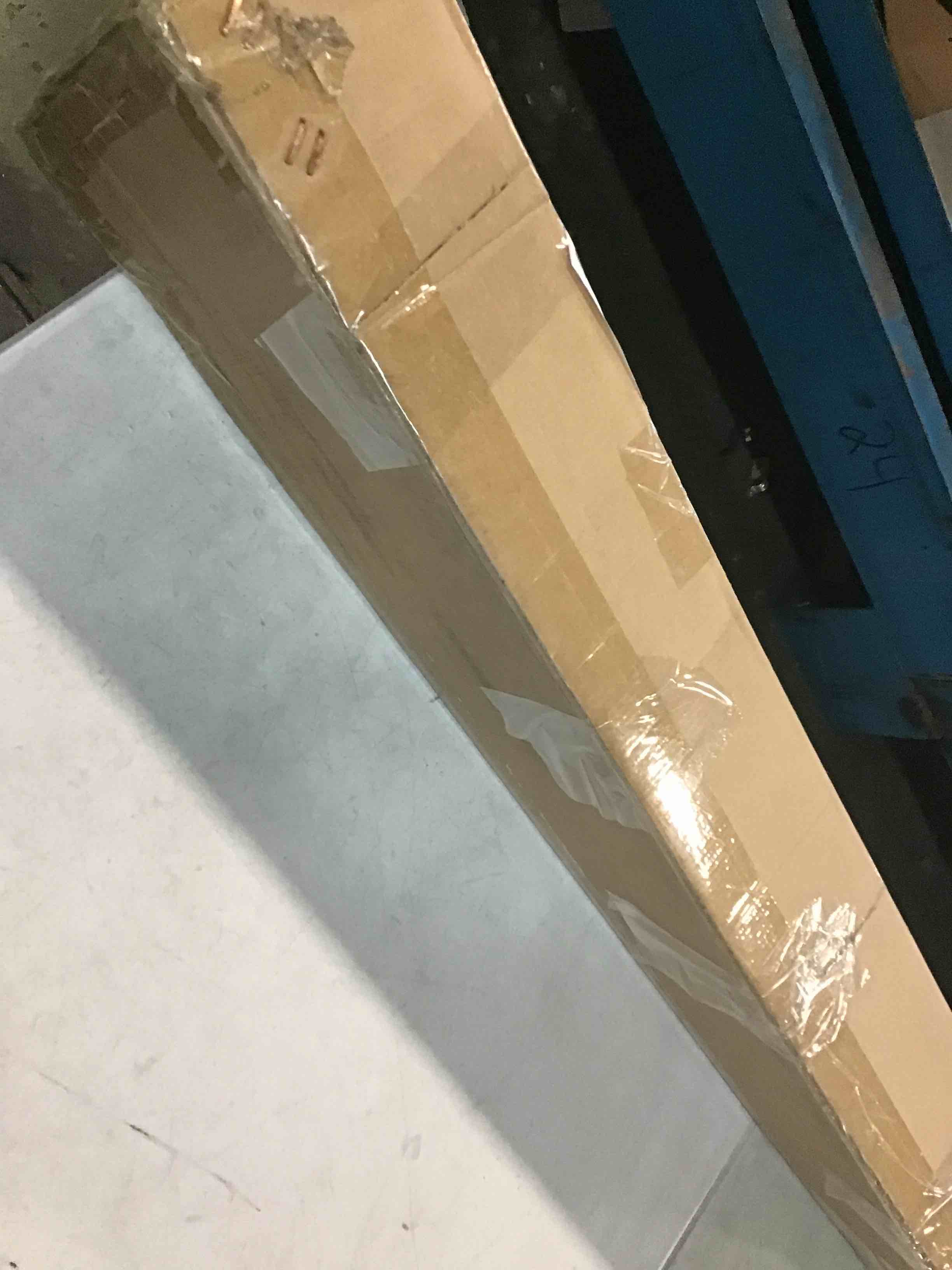 https://s3.amazonaws.com/lotting-images-prod/bidfta/BLU6501349_1718453446758.jpeg