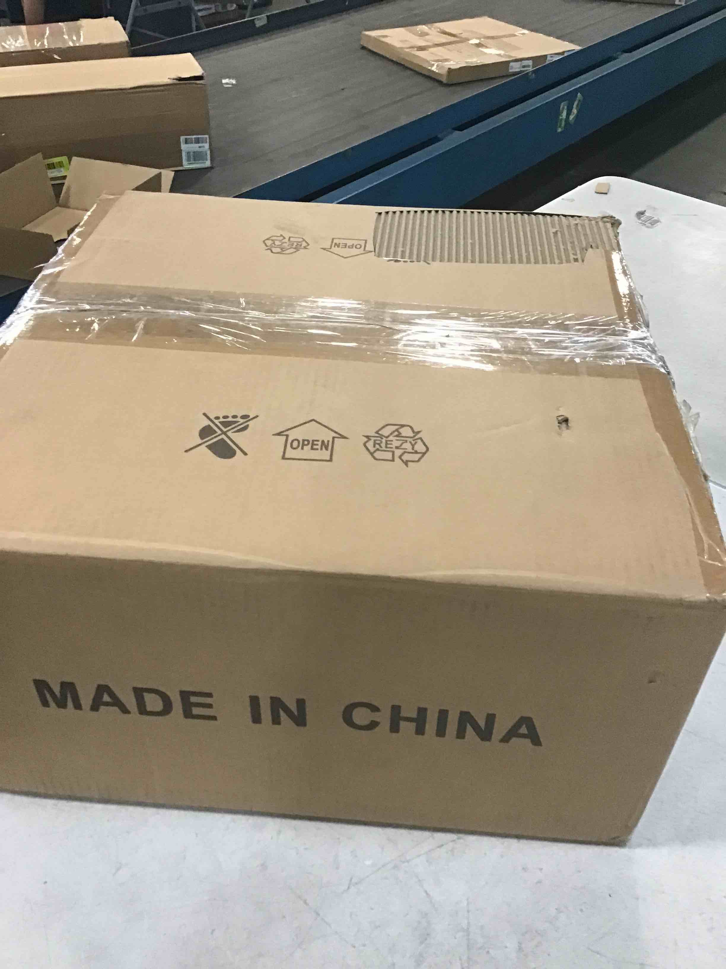 https://s3.amazonaws.com/lotting-images-prod/bidfta/BLU6501395_1718459026315.jpeg