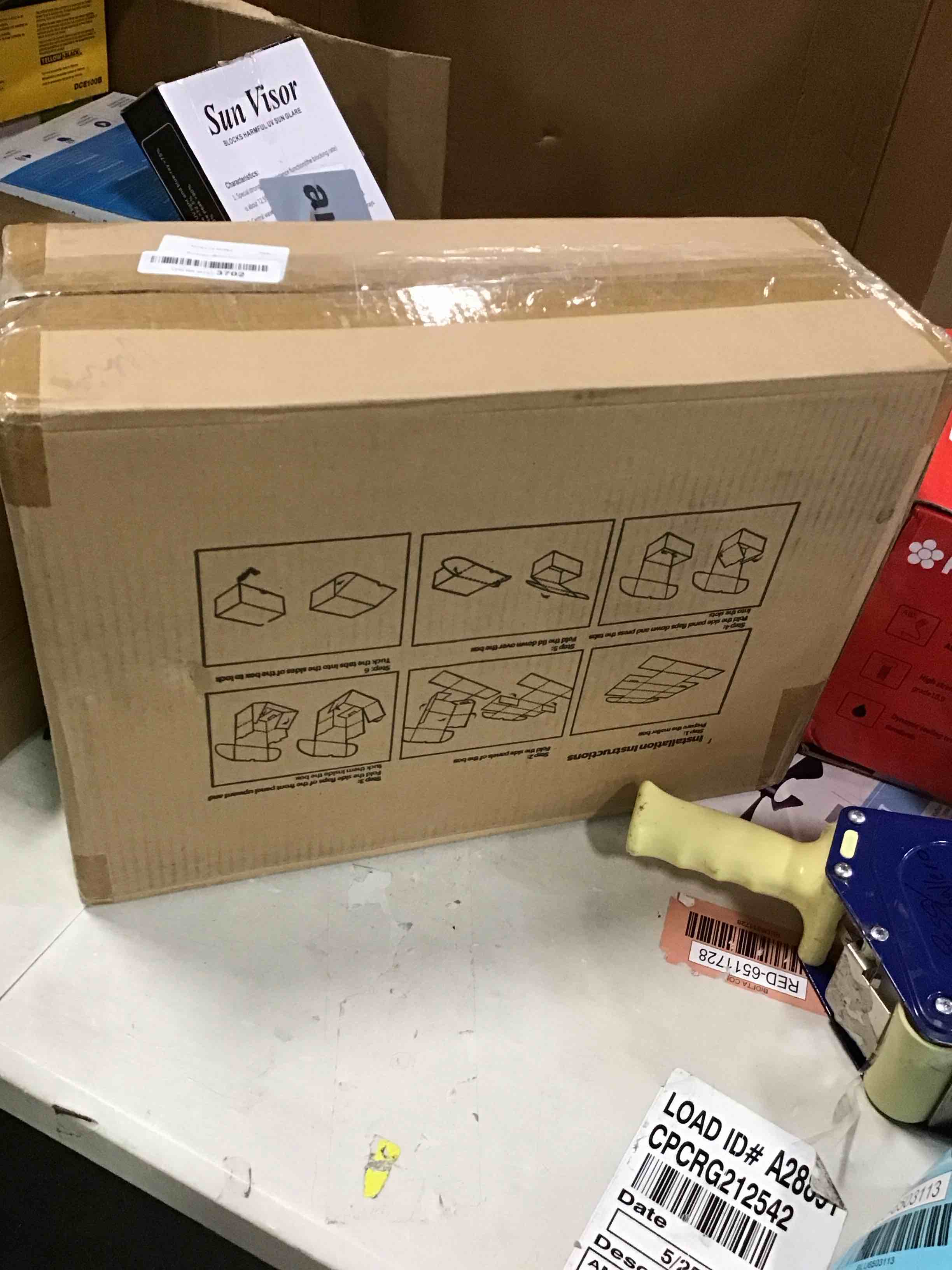 https://s3.amazonaws.com/lotting-images-prod/bidfta/BLU6503109_1717165429719.jpeg