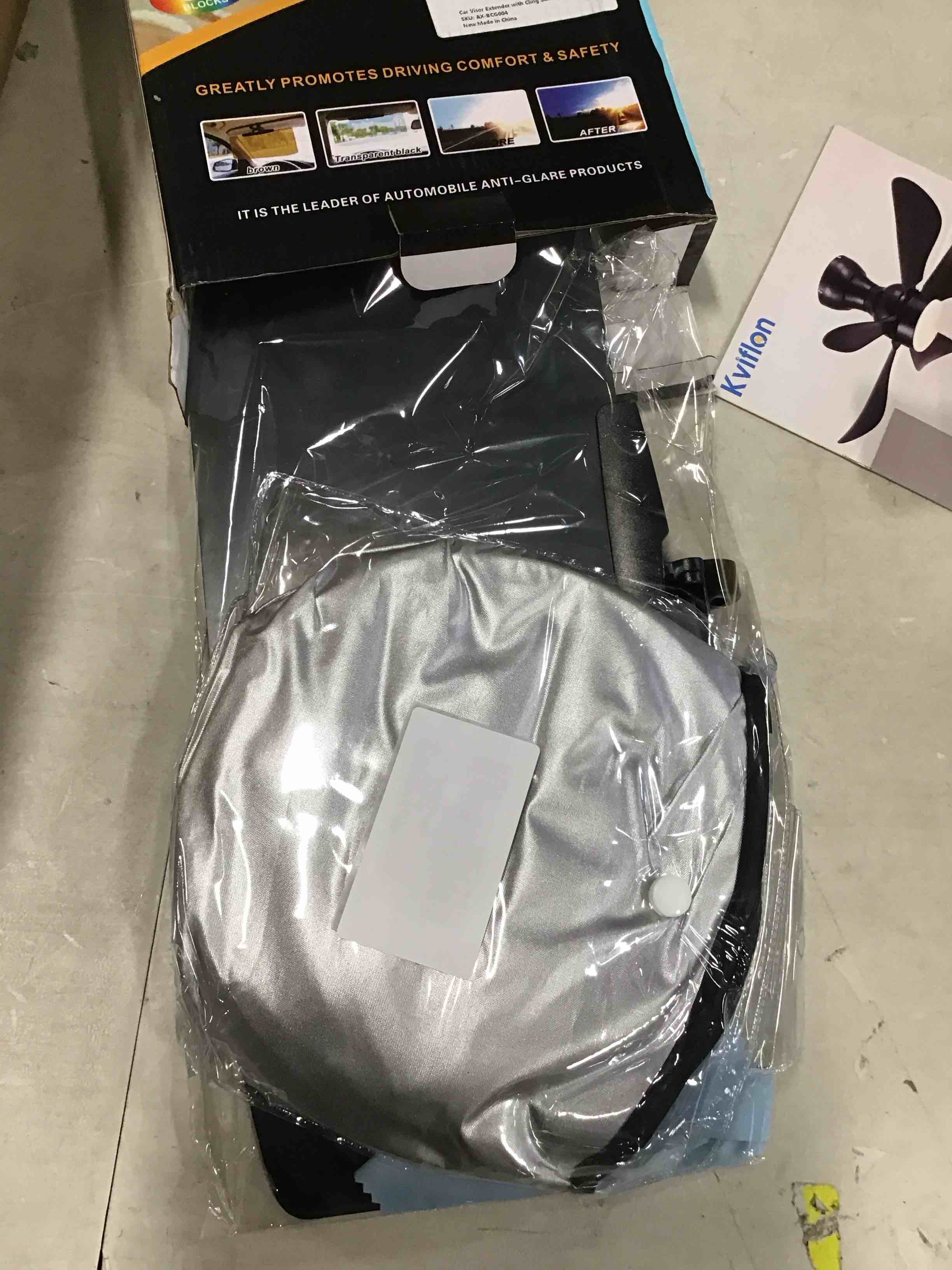 https://s3.amazonaws.com/lotting-images-prod/bidfta/BLU6503110_1717165517395.jpeg