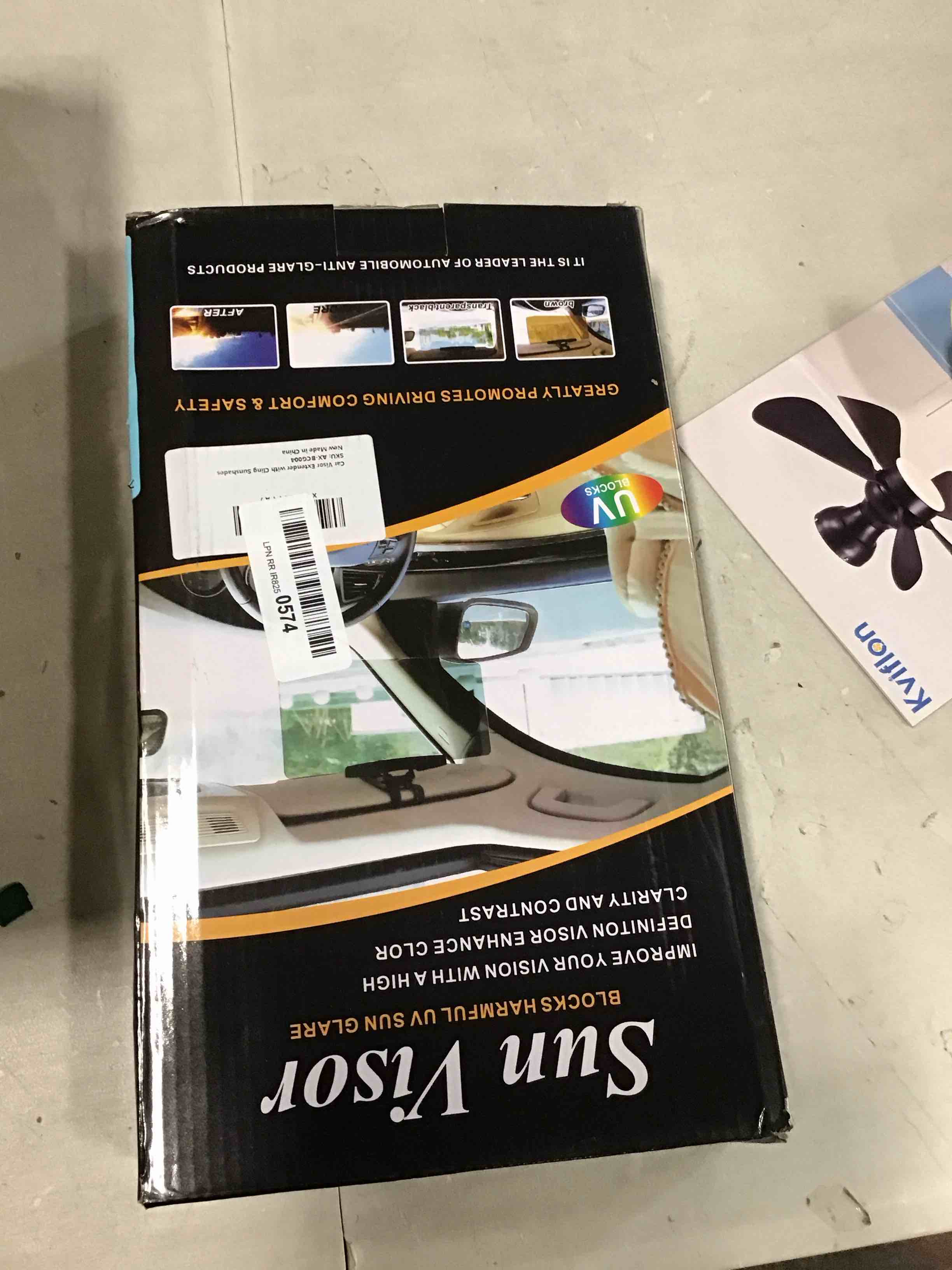 https://s3.amazonaws.com/lotting-images-prod/bidfta/BLU6503110_1717165554381.jpeg