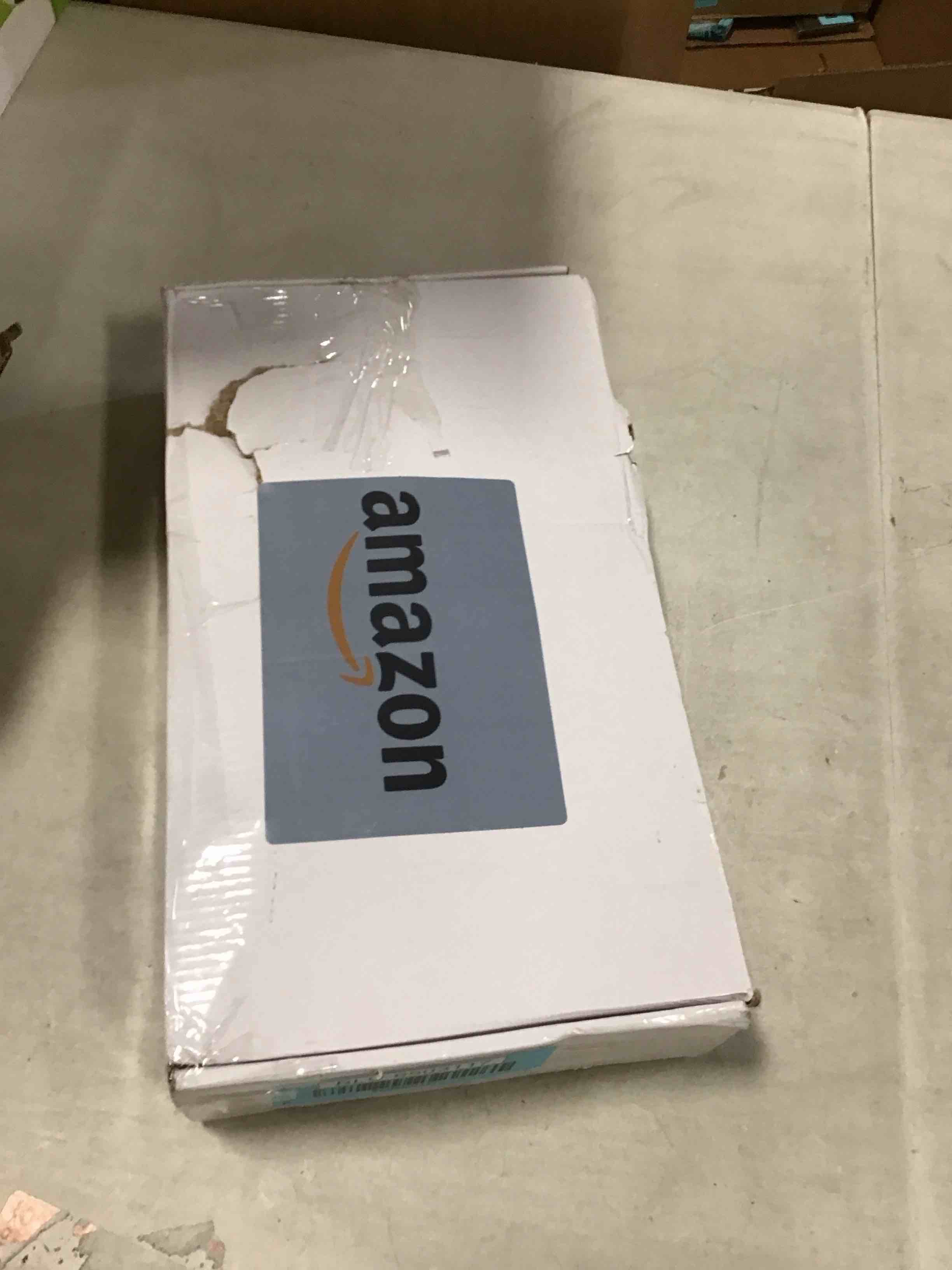 https://s3.amazonaws.com/lotting-images-prod/bidfta/BLU6503117_1717166176343.jpeg