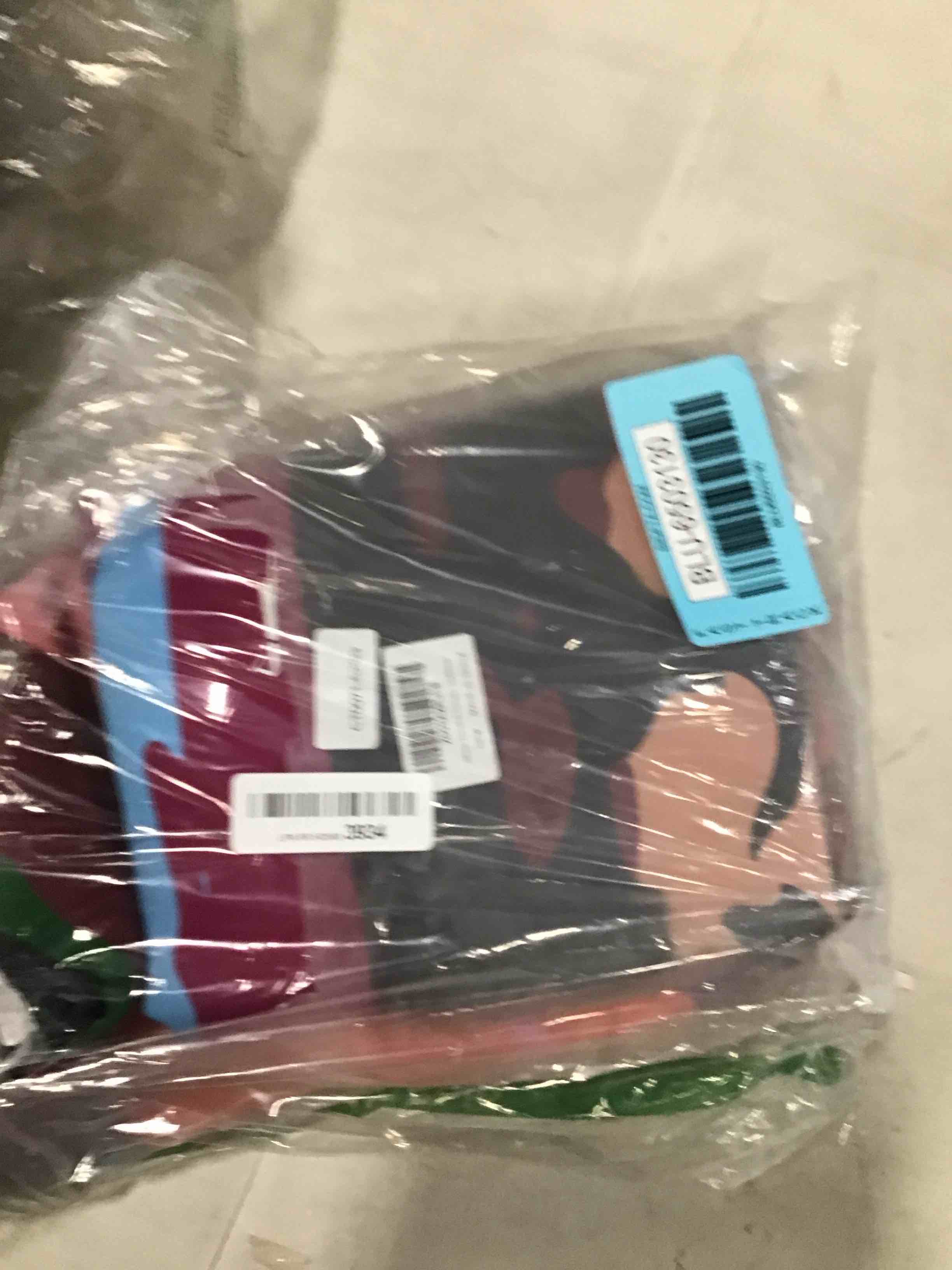 https://s3.amazonaws.com/lotting-images-prod/bidfta/BLU6503130_1717167268782.jpeg